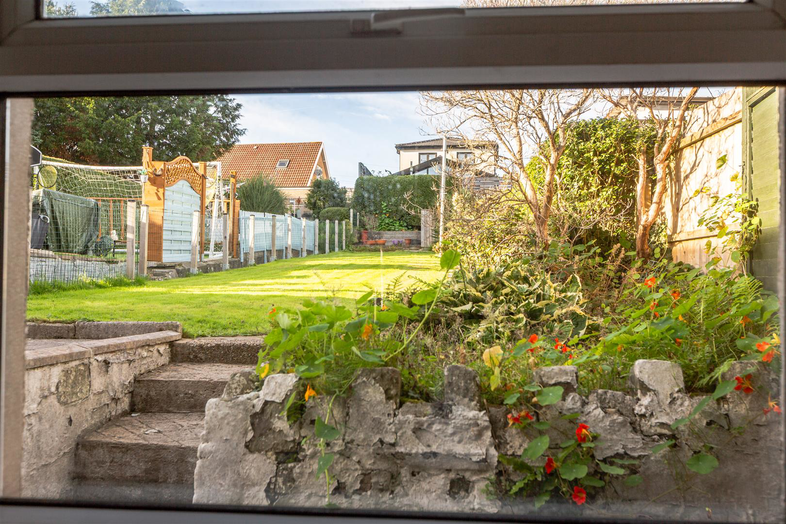 Penlan Road, Treboeth, Swansea, photo 20