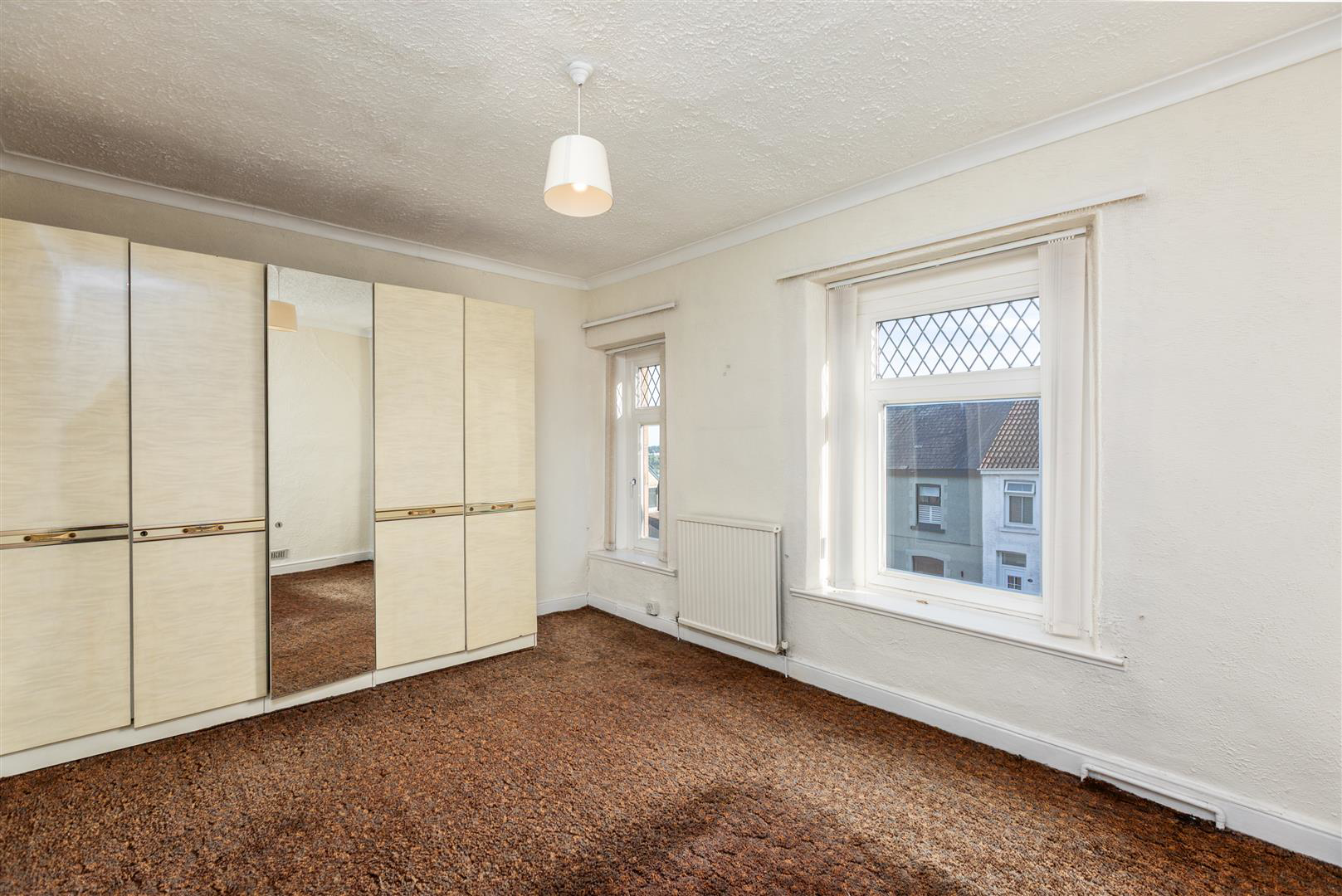 Penlan Road, Treboeth, Swansea, photo 5