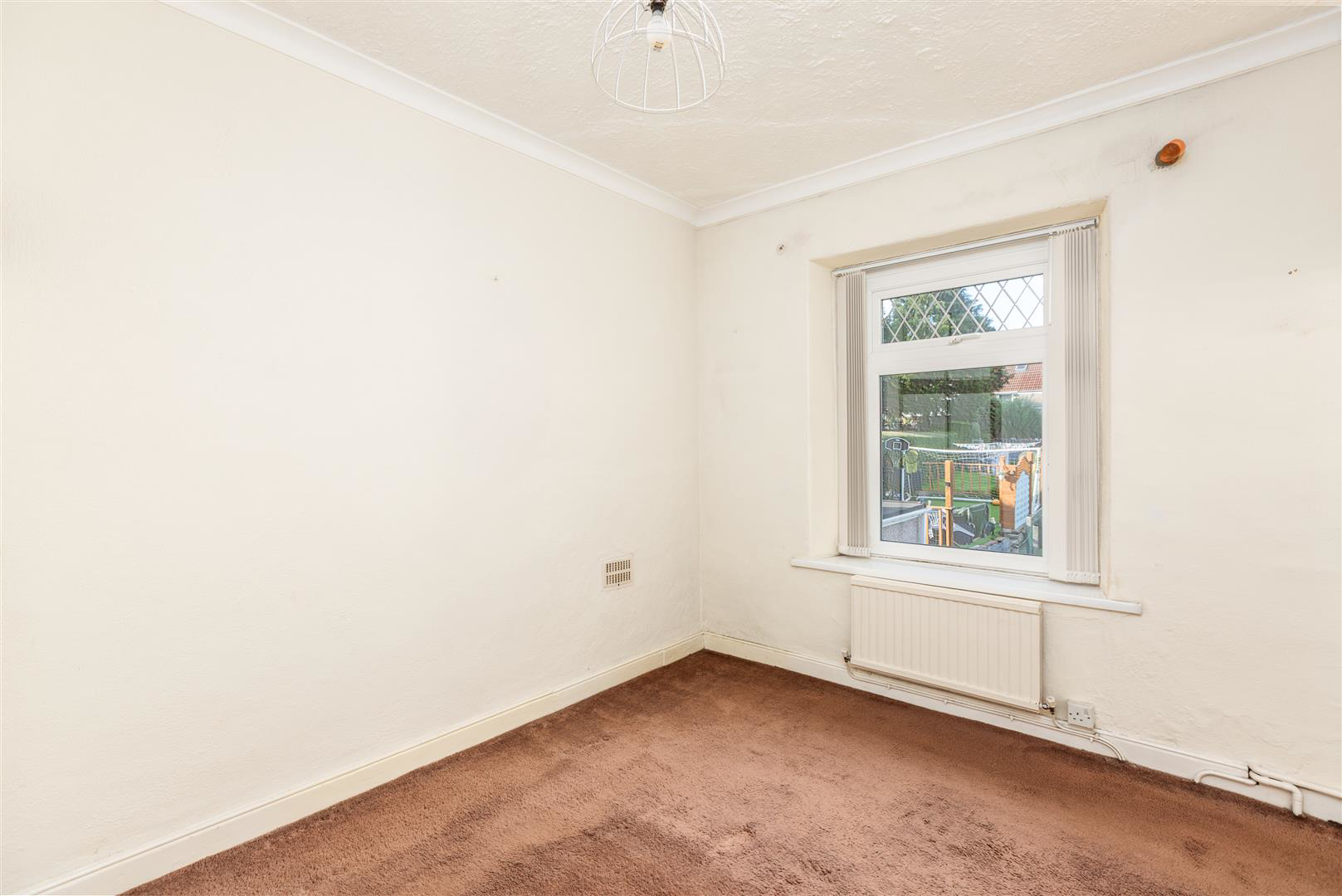 Penlan Road, Treboeth, Swansea, photo 8