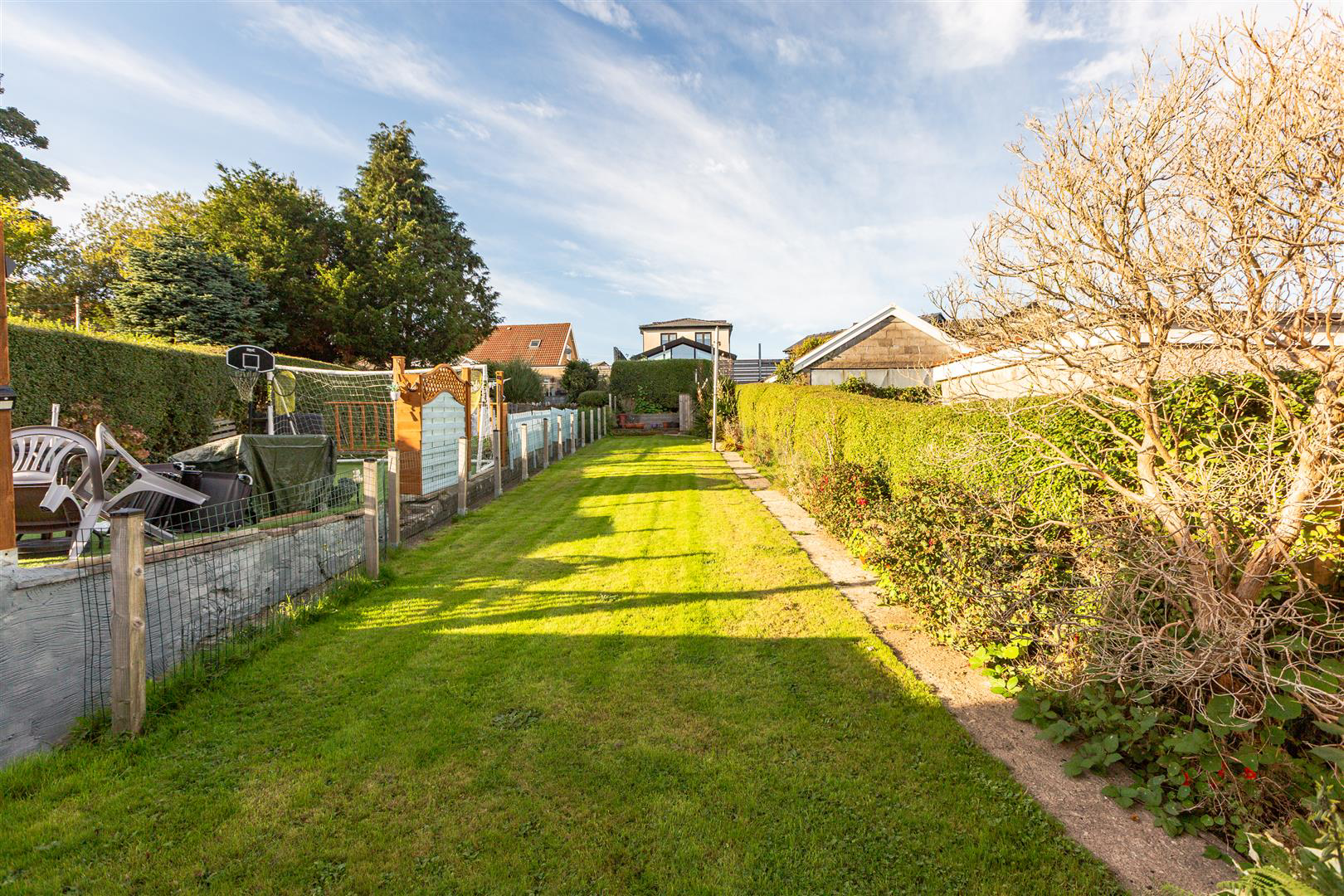 Penlan Road, Treboeth, Swansea, photo 3