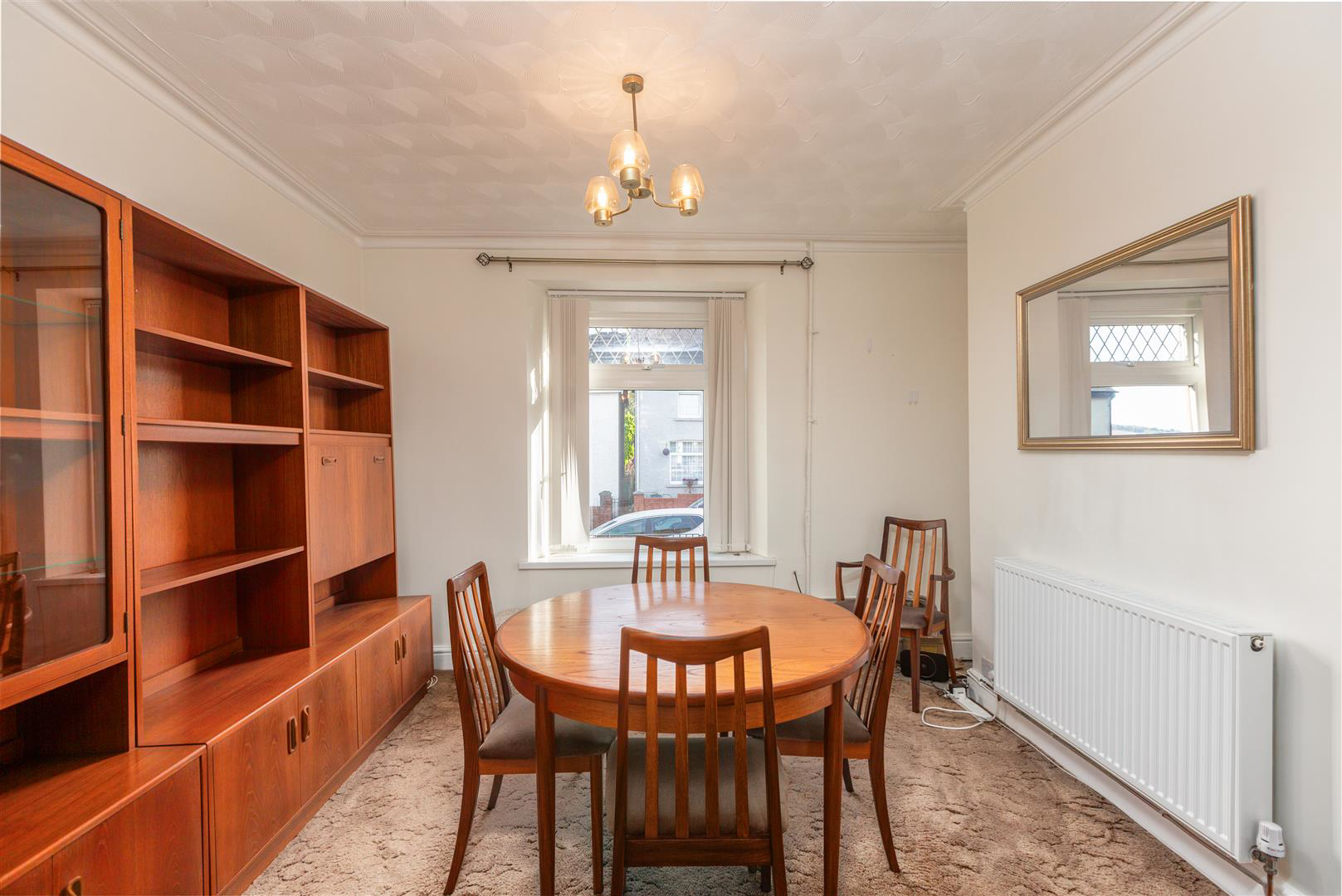 Penlan Road, Treboeth, Swansea, photo 14