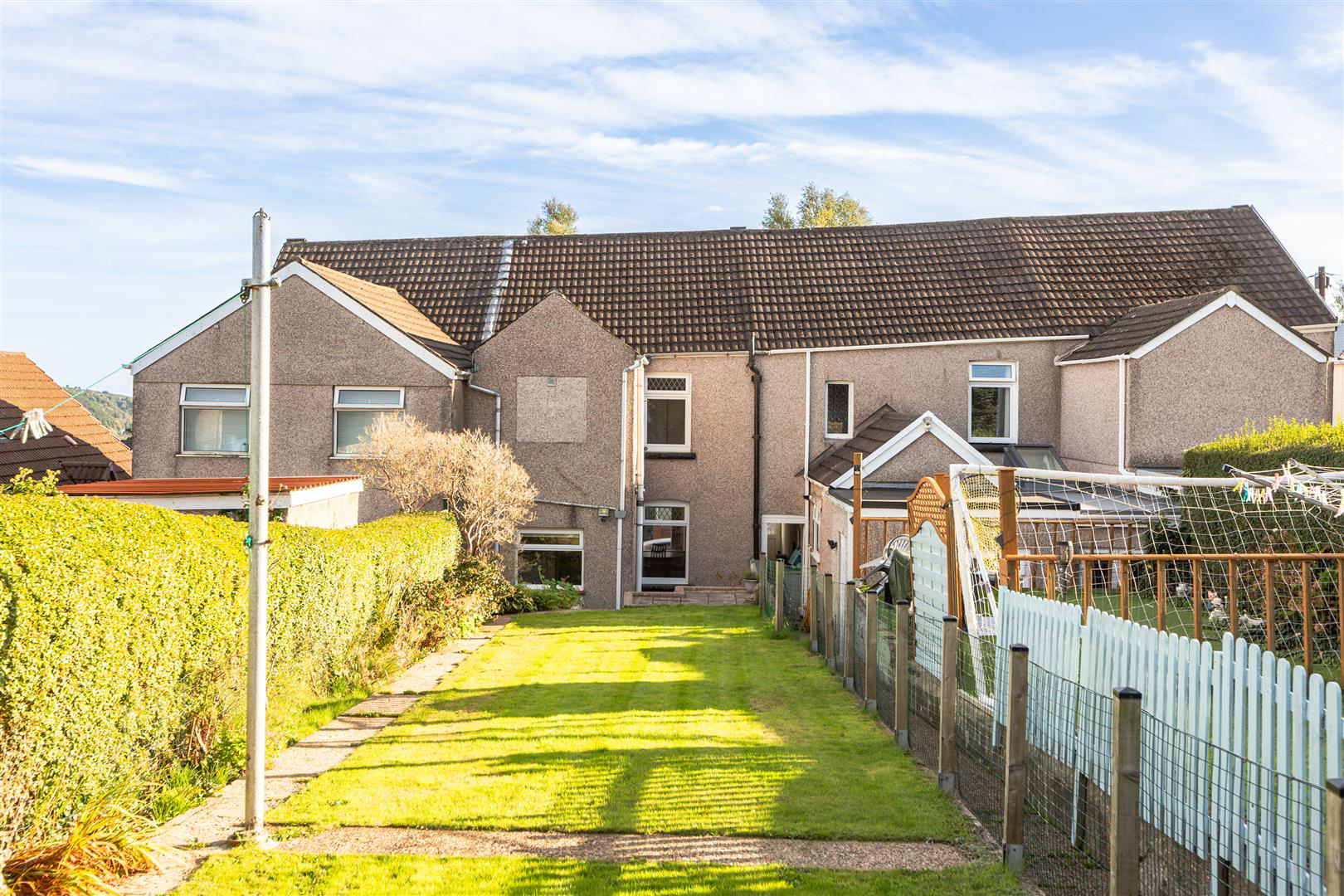 Penlan Road, Treboeth, Swansea, photo 23