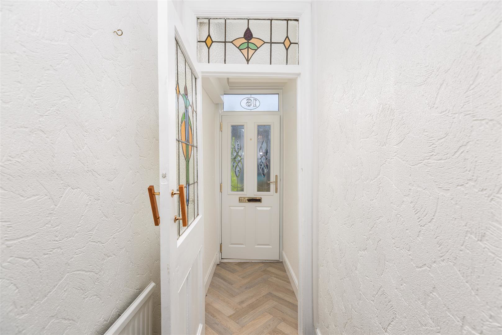 Penlan Road, Treboeth, Swansea, photo 12