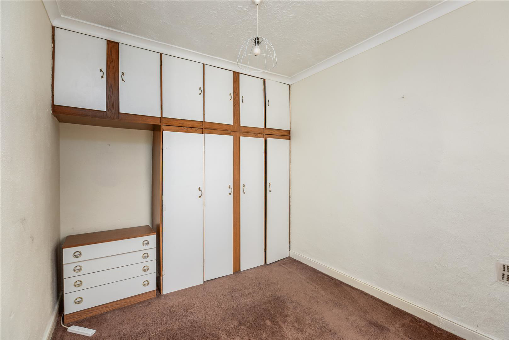 Penlan Road, Treboeth, Swansea, photo 18