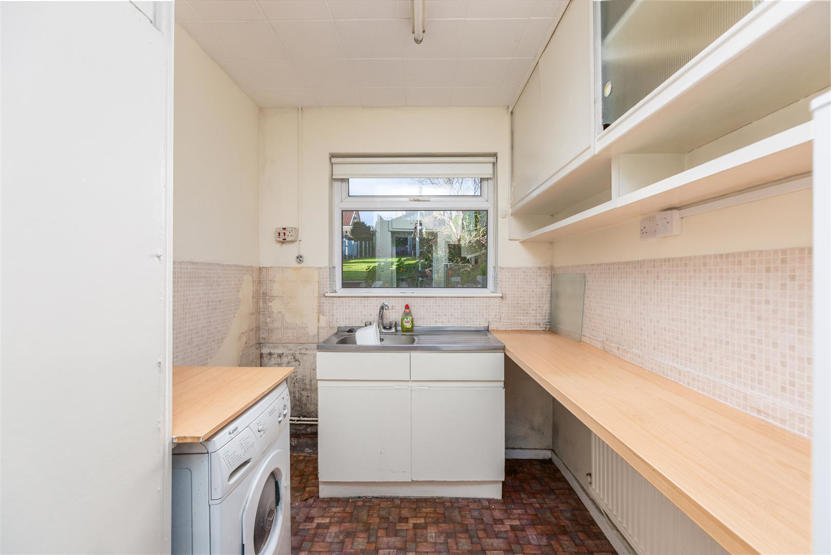 Penlan Road, Treboeth, Swansea, photo 4