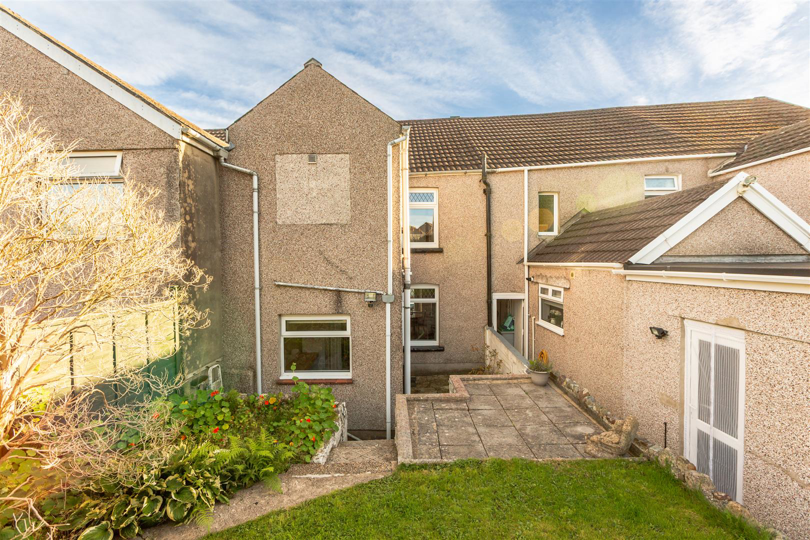 Penlan Road, Treboeth, Swansea, photo 22