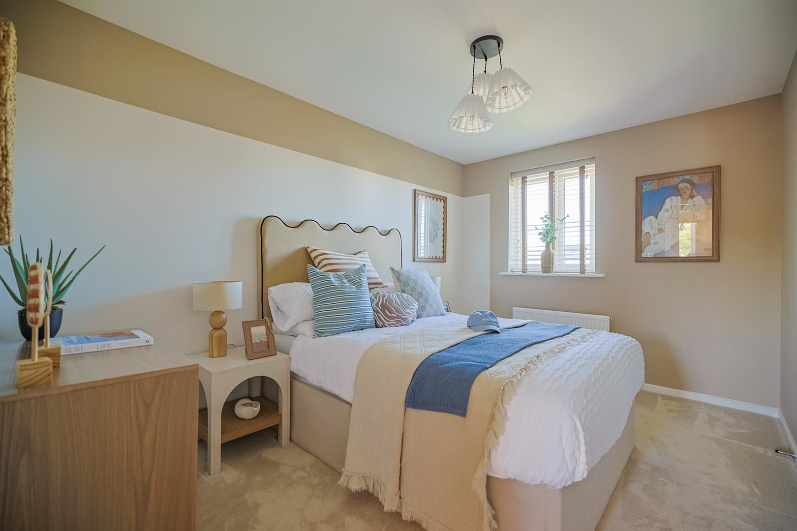 Ger Y Mor, Sandy Hill Road, Saundersfoot, photo 23