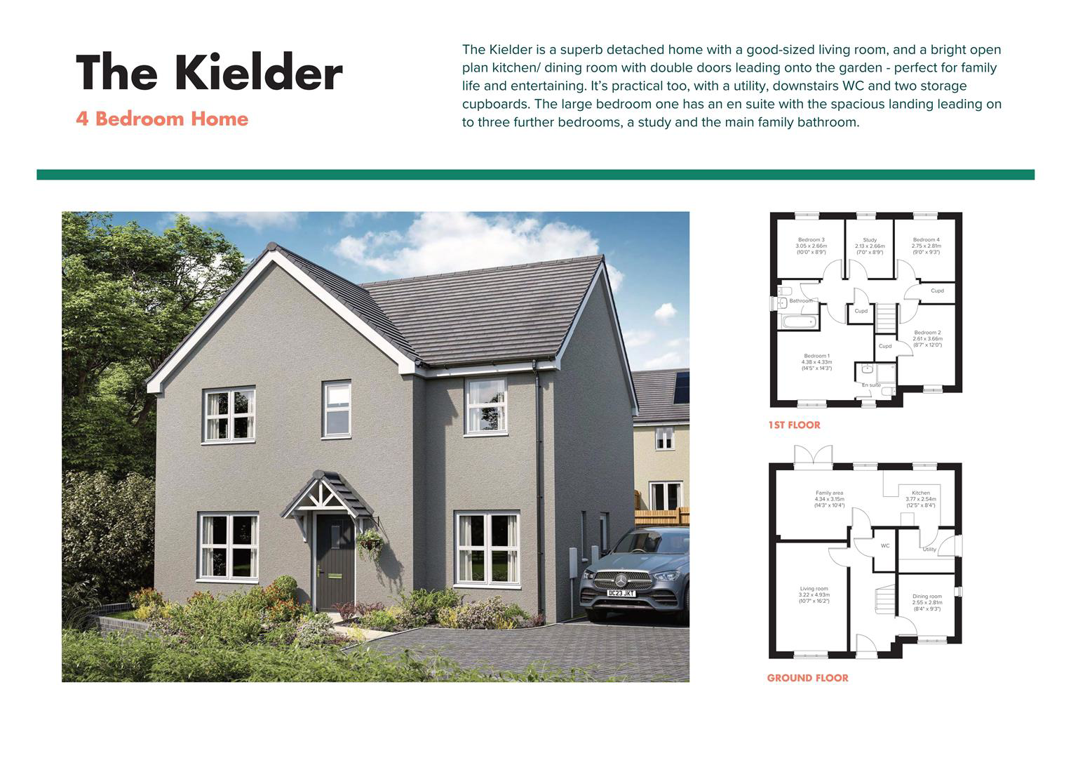 Ger Y Mor, Sandy Hill Road, Saundersfoot, photo 41