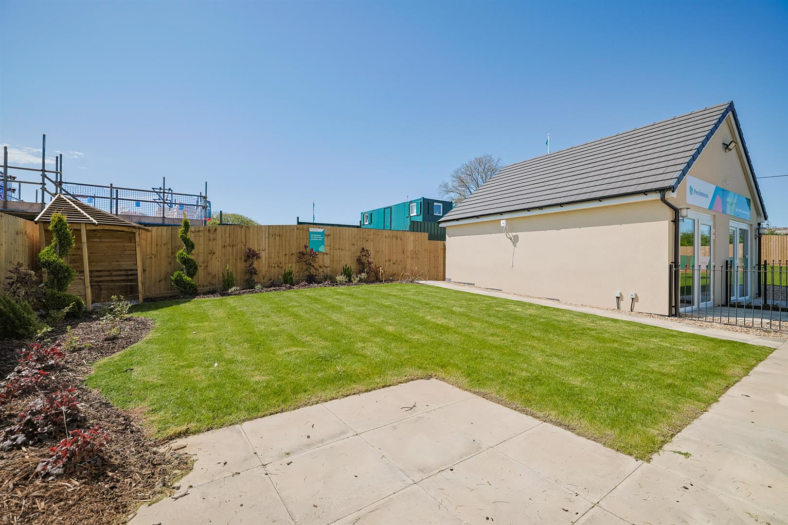 Ger Y Mor, Sandy Hill Road, Saundersfoot, photo 28