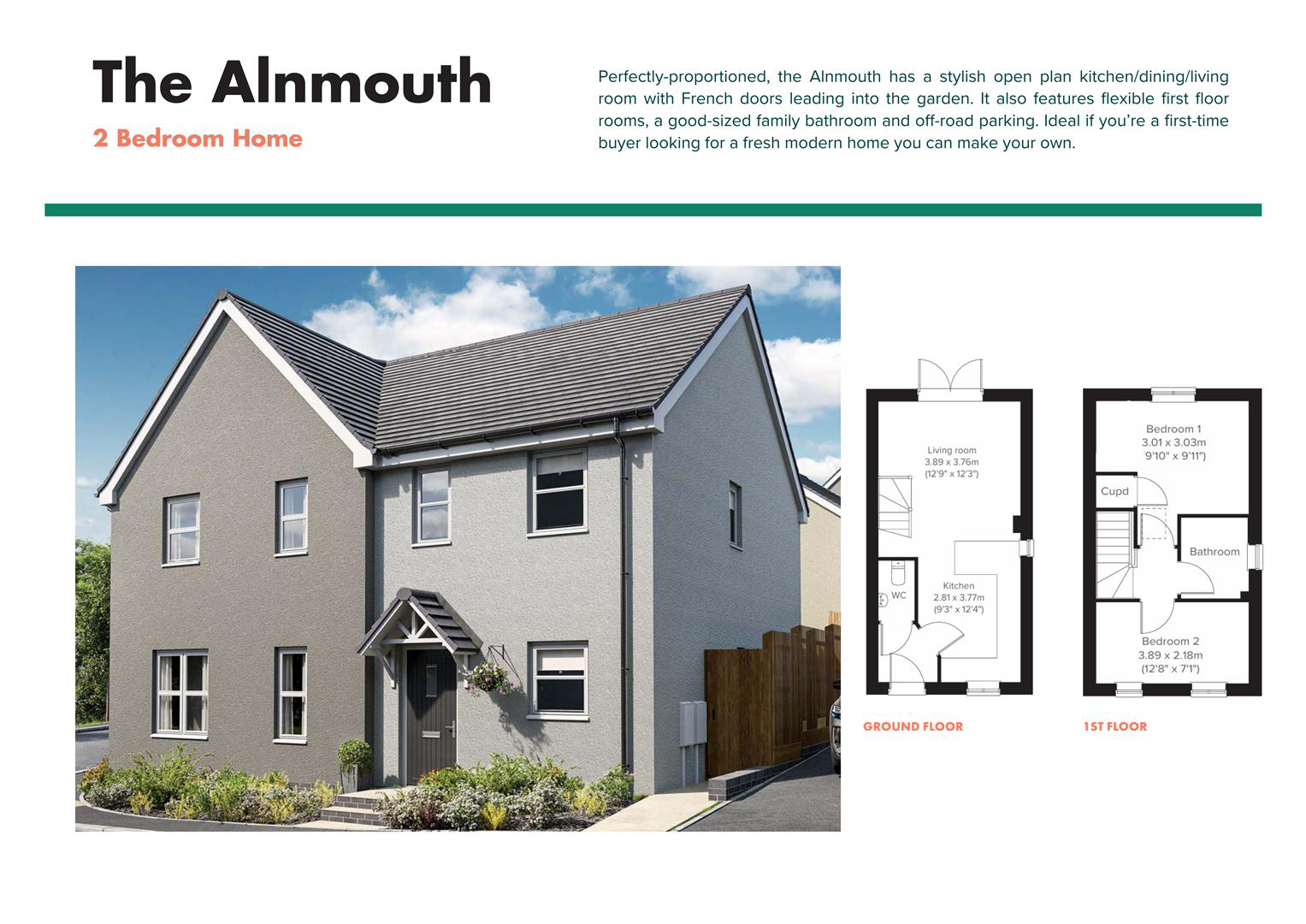 Ger Y Mor, Sandy Hill Road, Saundersfoot, photo 31
