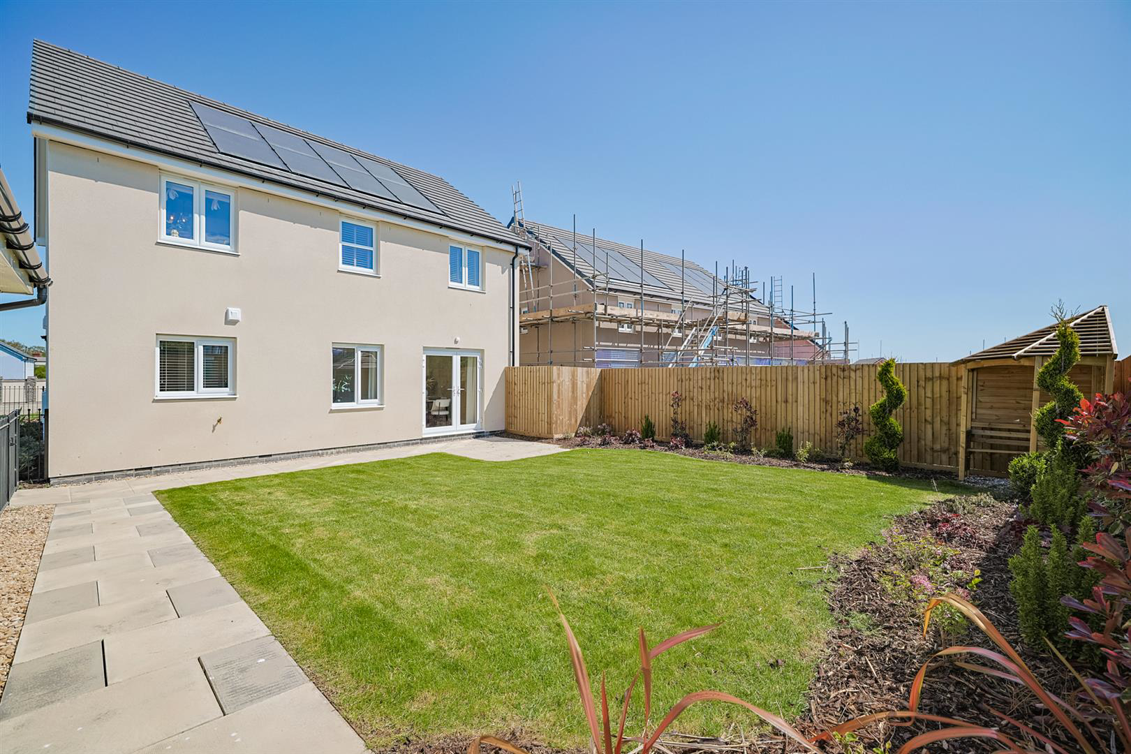 Ger Y Mor, Sandy Hill Road, Saundersfoot, photo 29