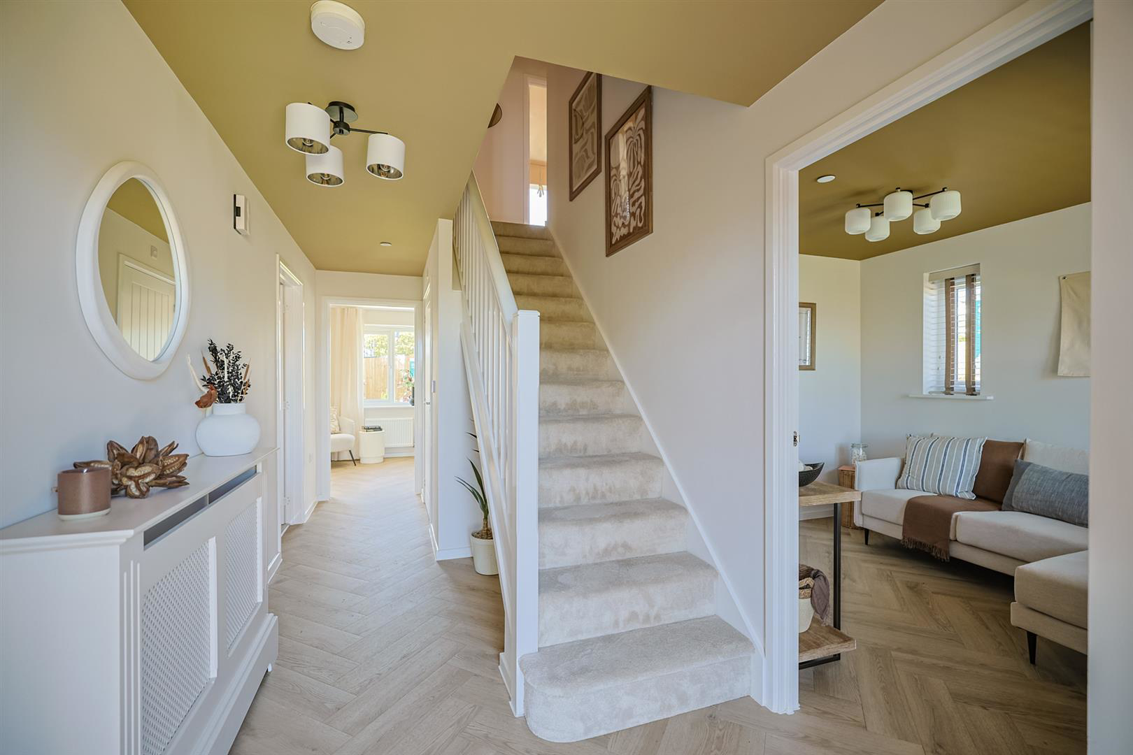Ger Y Mor, Sandy Hill Road, Saundersfoot, photo 16