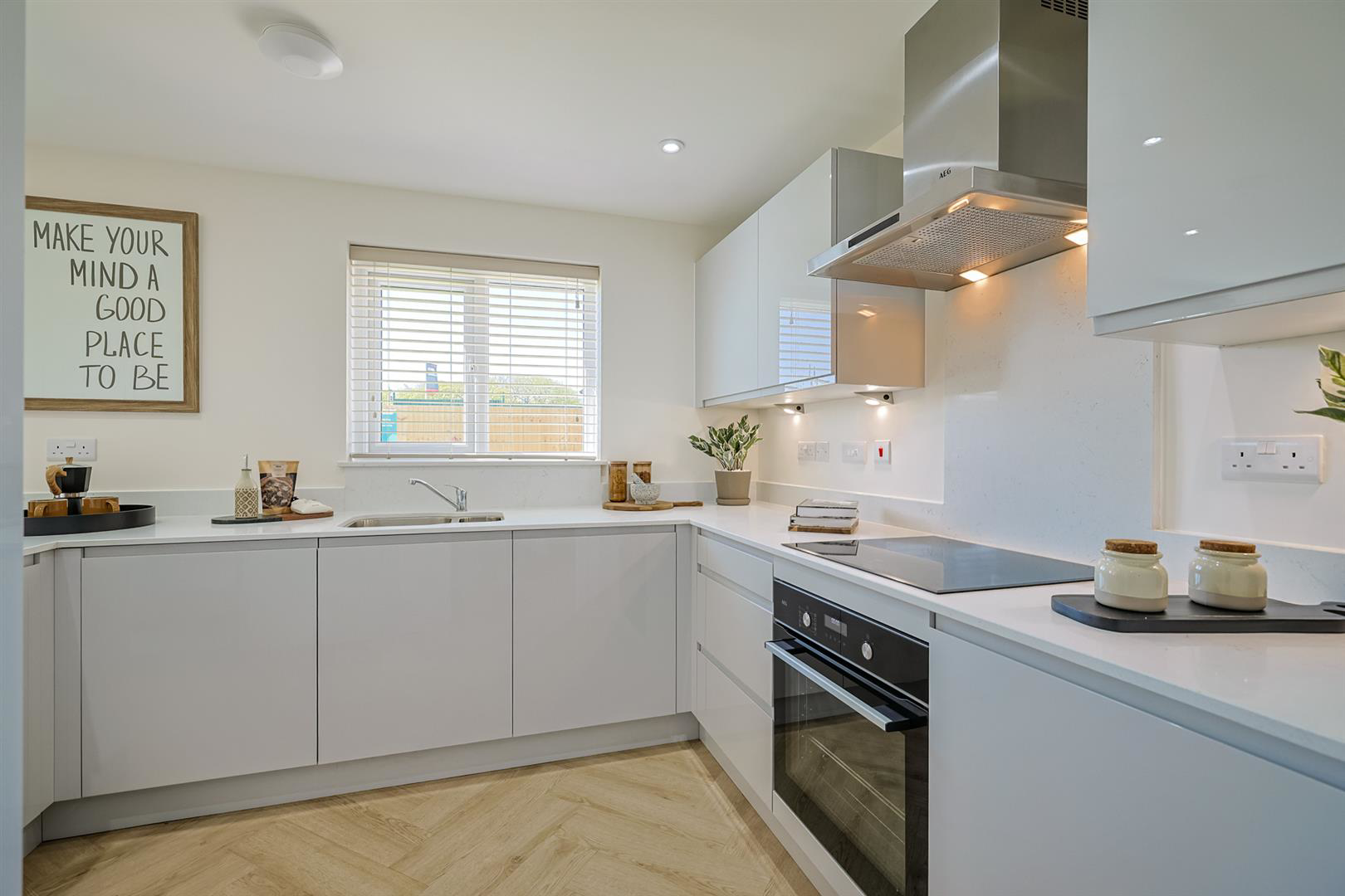 Ger Y Mor, Sandy Hill Road, Saundersfoot, photo 13