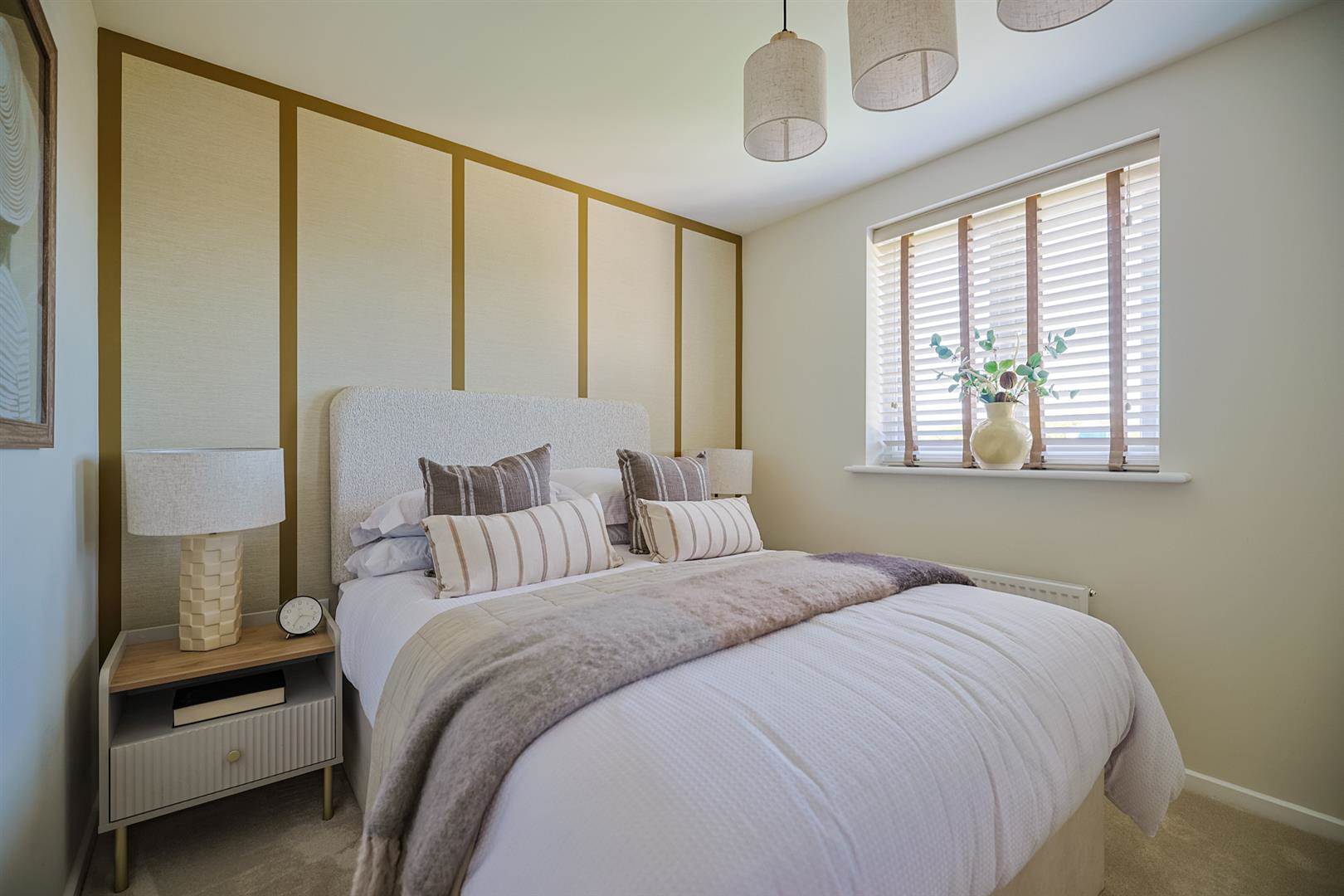 Ger Y Mor, Sandy Hill Road, Saundersfoot, photo 22