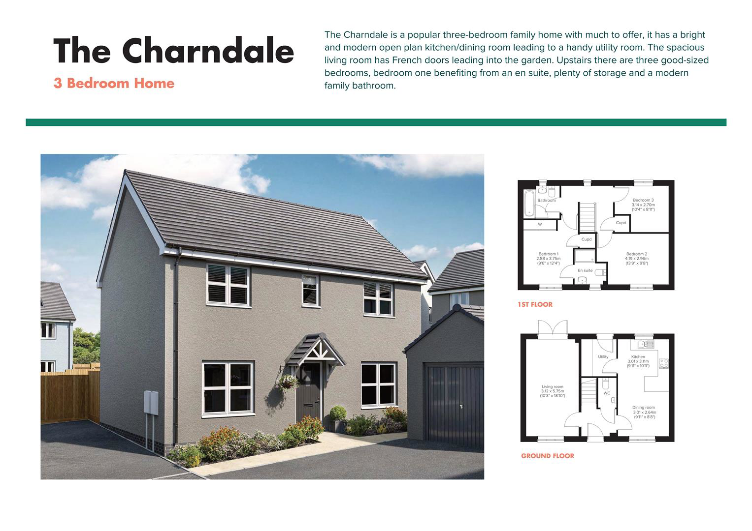 Ger Y Mor, Sandy Hill Road, Saundersfoot, photo 36