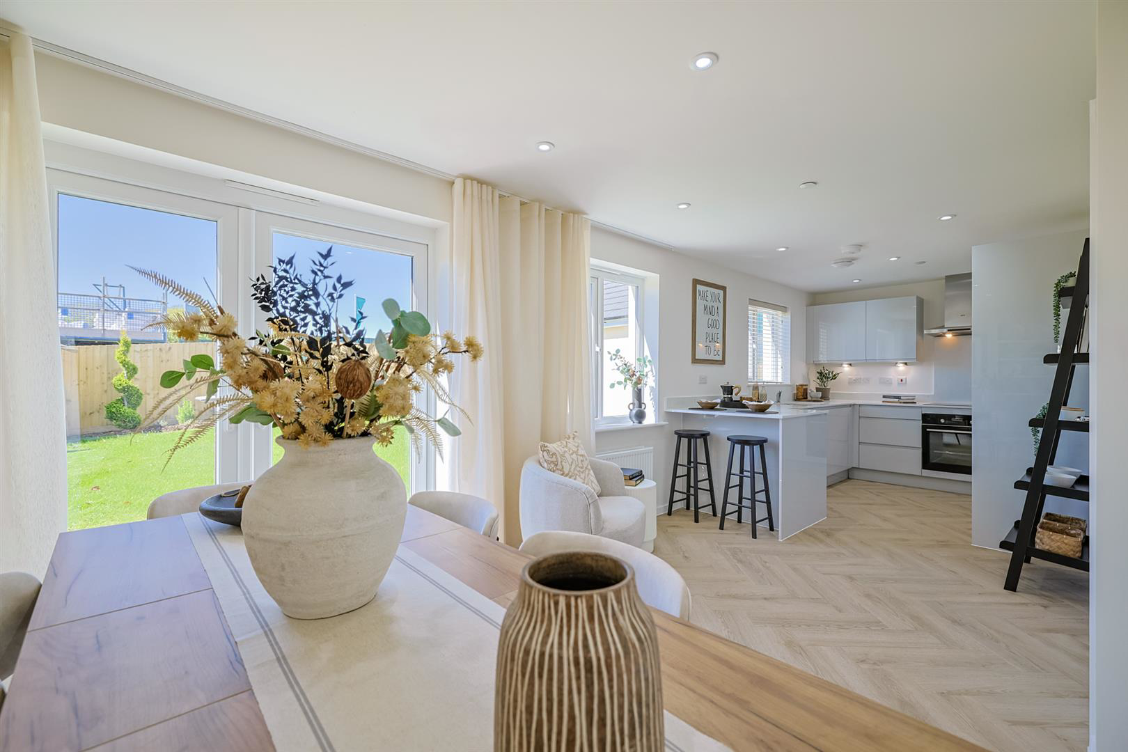 Ger Y Mor, Sandy Hill Road, Saundersfoot, photo 9