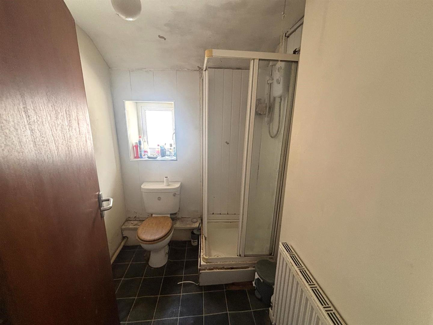 Mansel Street, Swansea, photo 10
