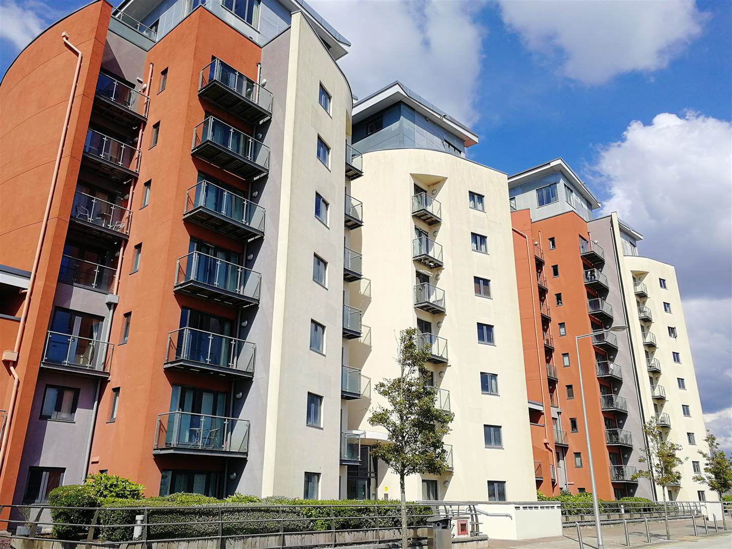south quay block 2 and 3.jpg