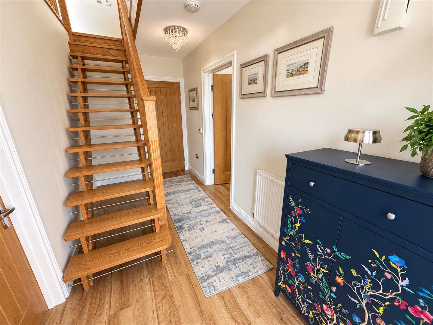 Emily Court, Marina, Swansea, photo 26