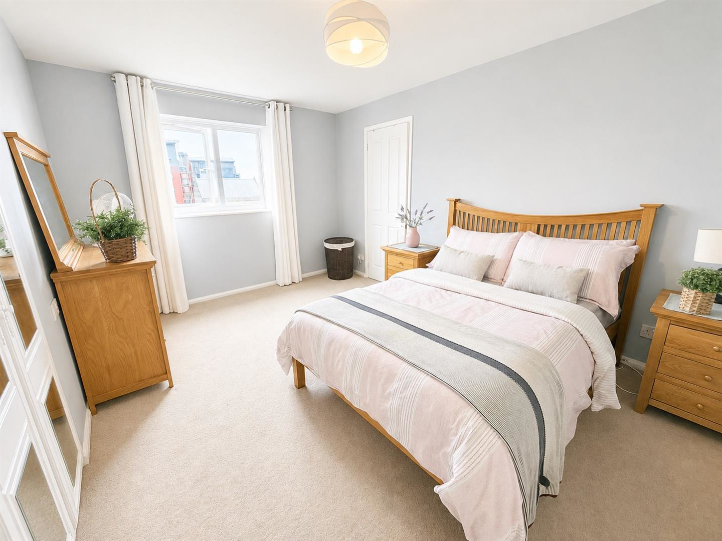 Nautilus House, Marina, Swansea, photo 8