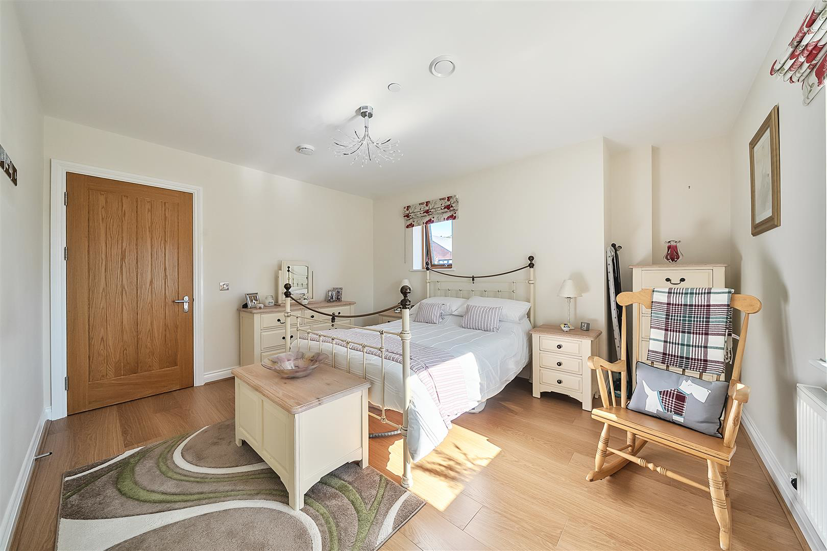 Emily Court, Marina, Swansea, photo 17