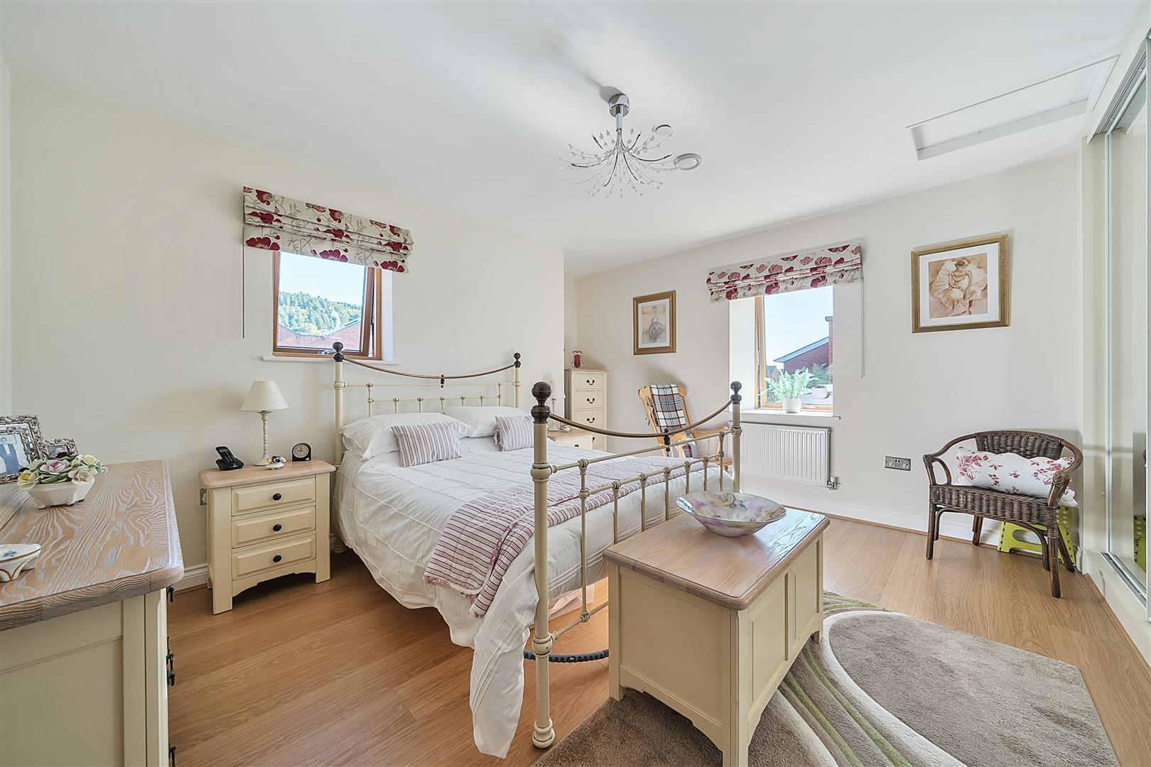 Emily Court, Marina, Swansea, photo 9