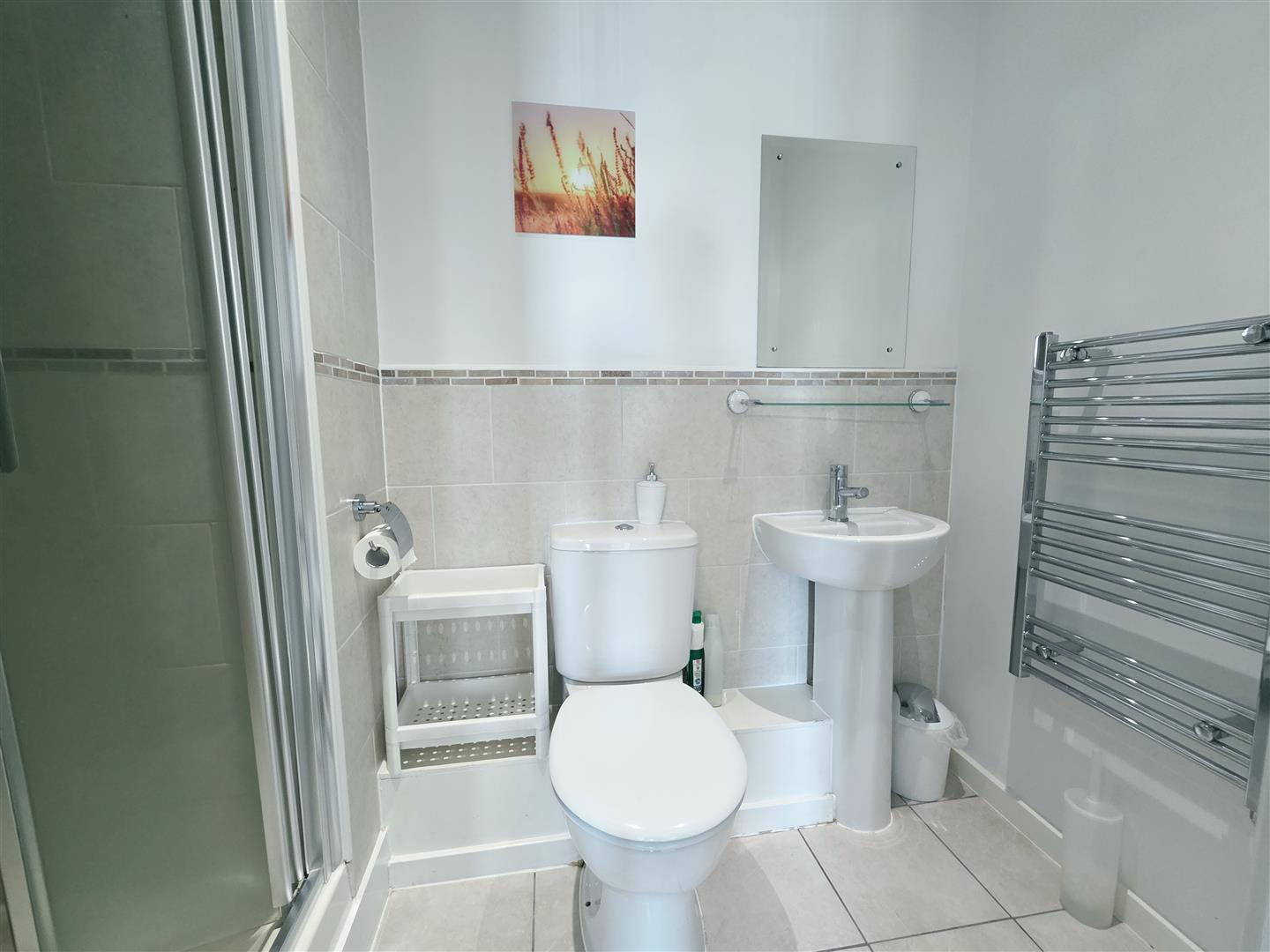 20260923_151549.jpg