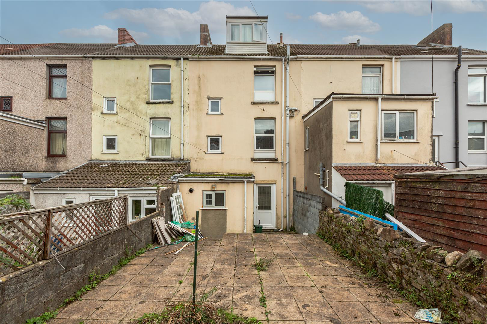 St. Helens Avenue, Swansea, photo 25