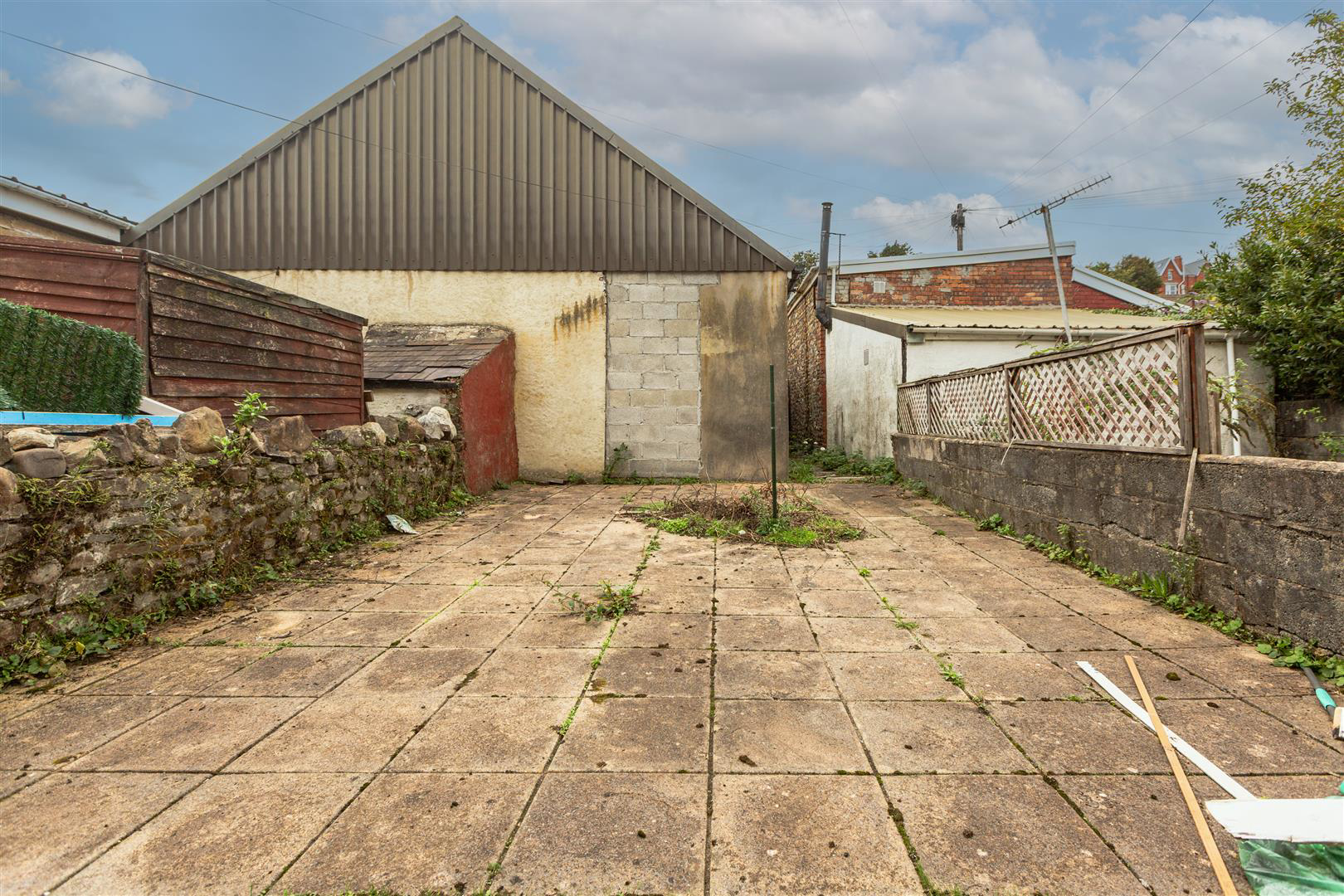 St. Helens Avenue, Swansea, photo 27