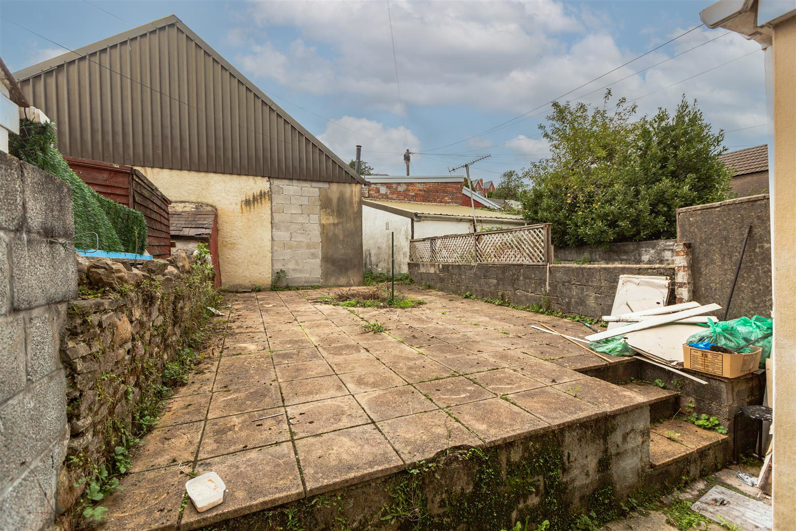 St. Helens Avenue, Swansea, photo 13