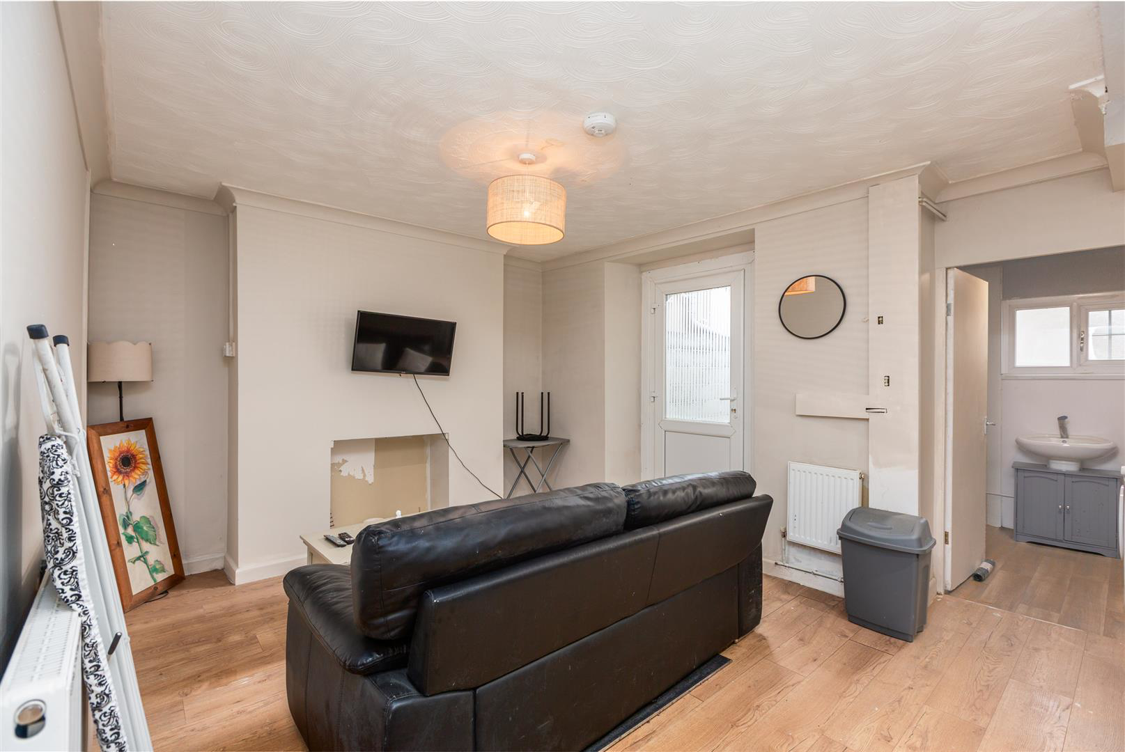 St. Helens Avenue, Swansea, photo 14