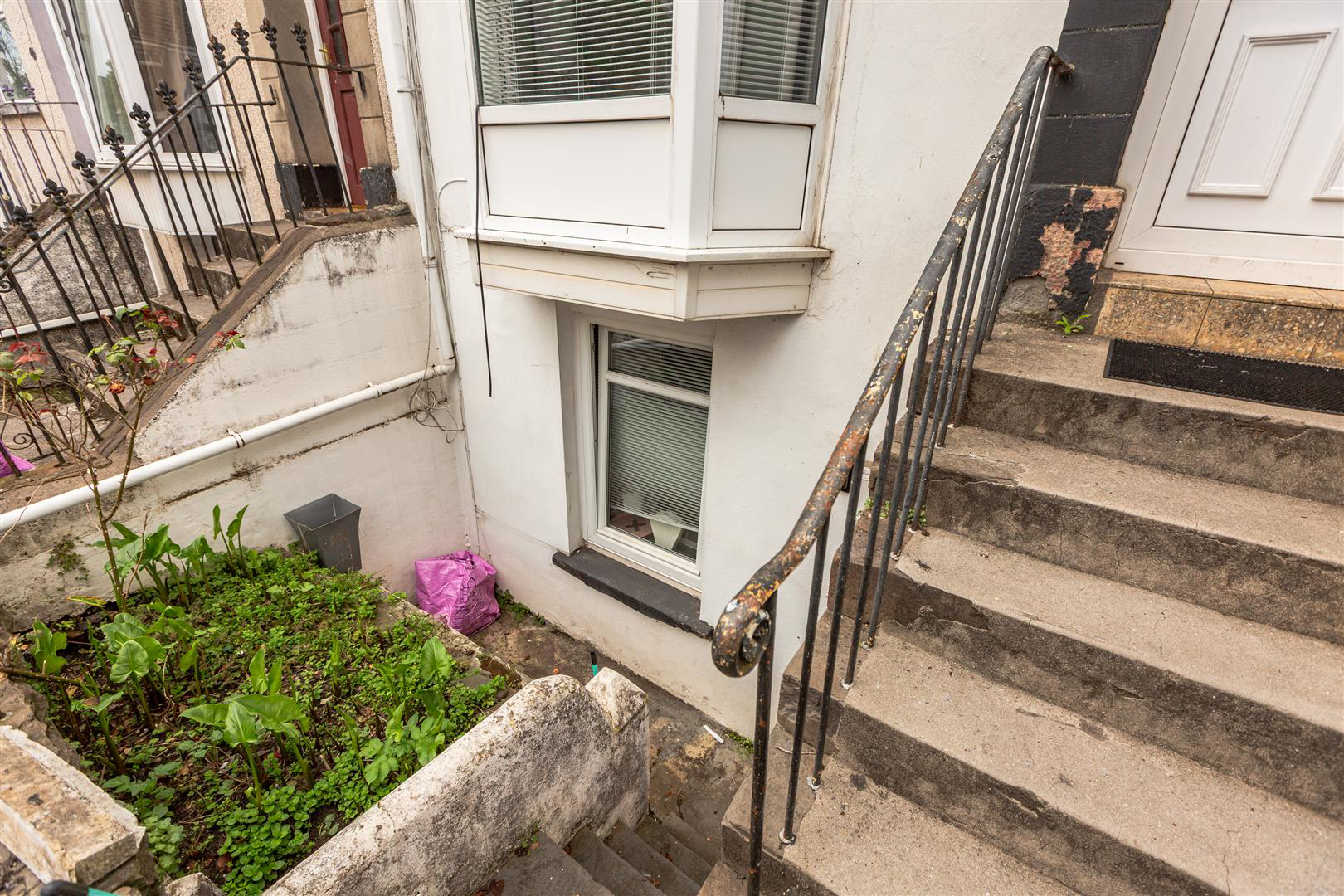 St. Helens Avenue, Swansea, photo 28
