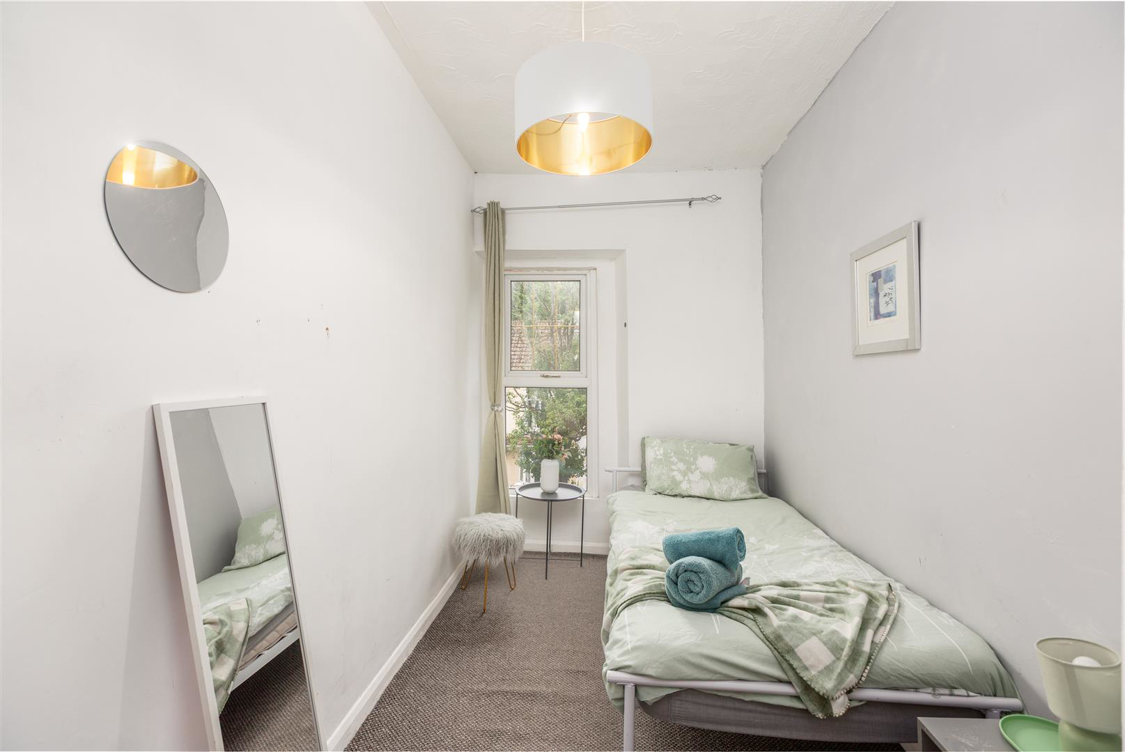 St. Helens Avenue, Swansea, photo 12