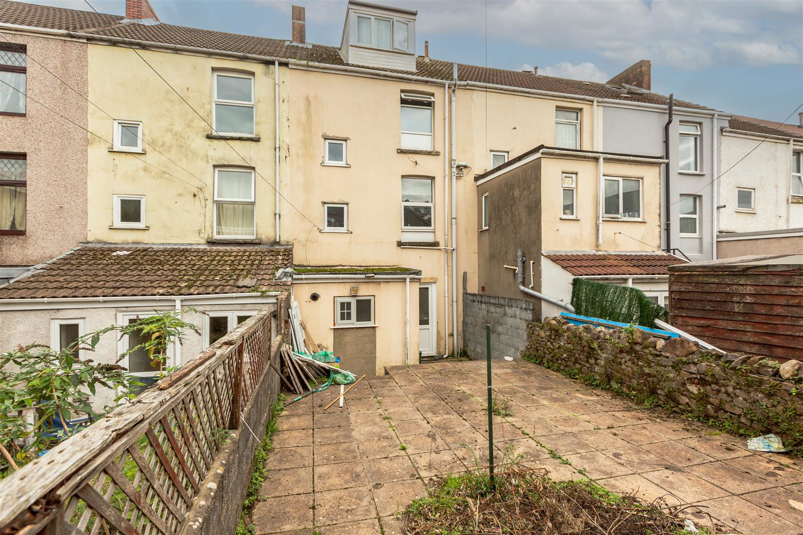 St. Helens Avenue, Swansea, photo 26