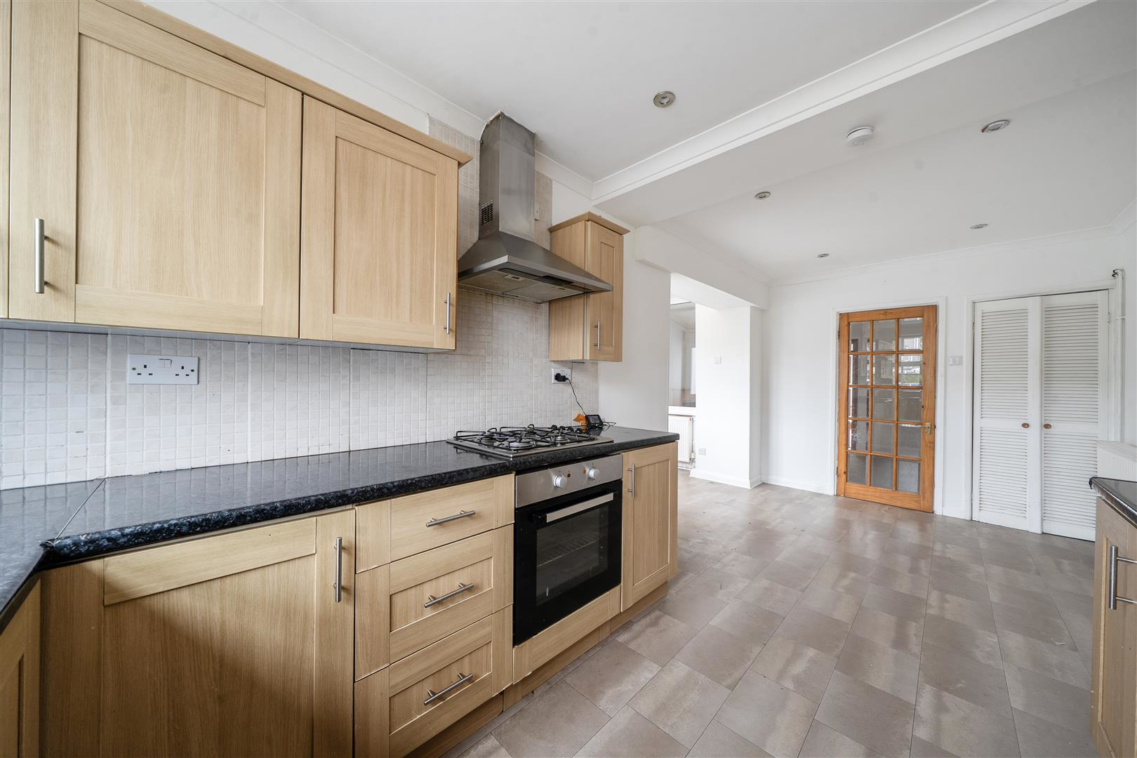 Kildare Street, Manselton, Swansea, photo 5