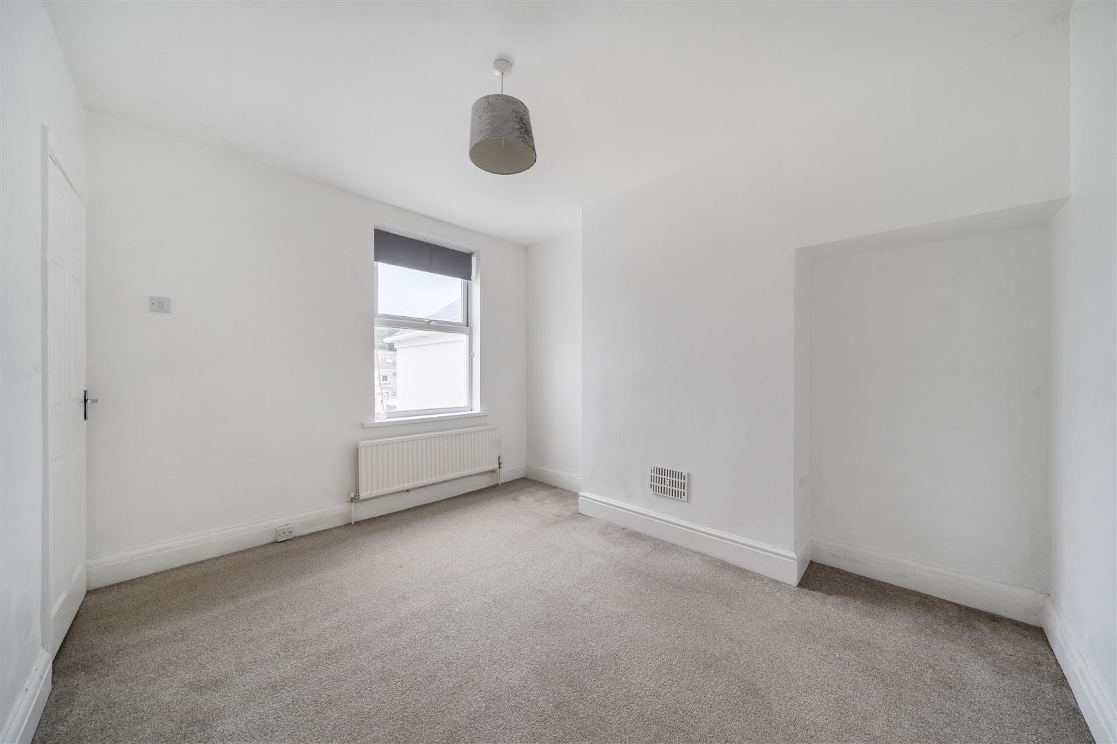 Kildare Street, Manselton, Swansea, photo 9