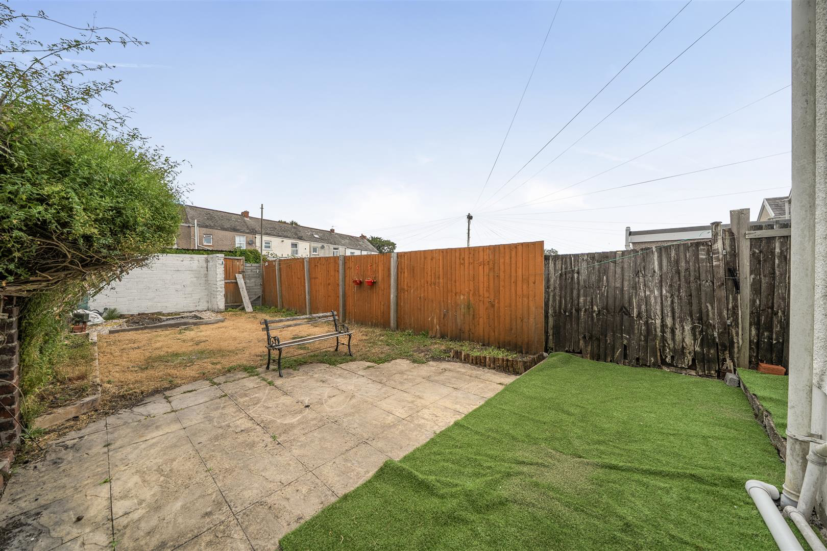 Kildare Street, Manselton, Swansea, photo 13
