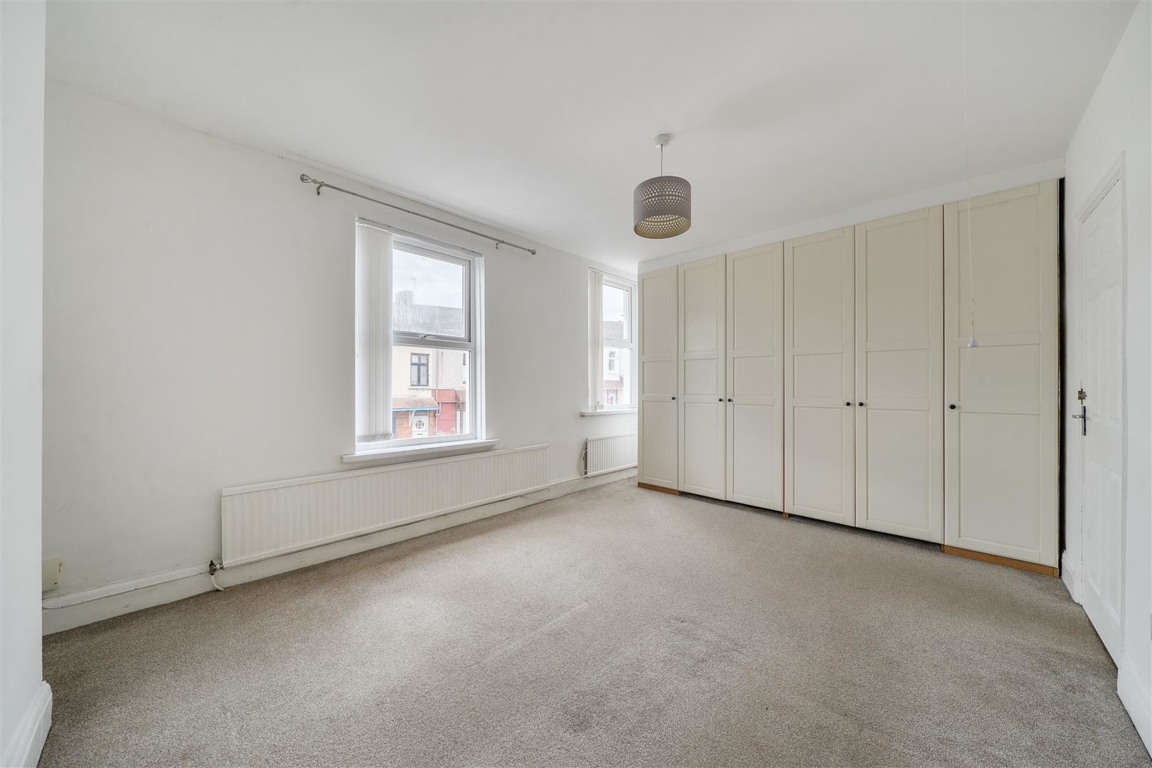 Kildare Street, Manselton, Swansea, photo 16