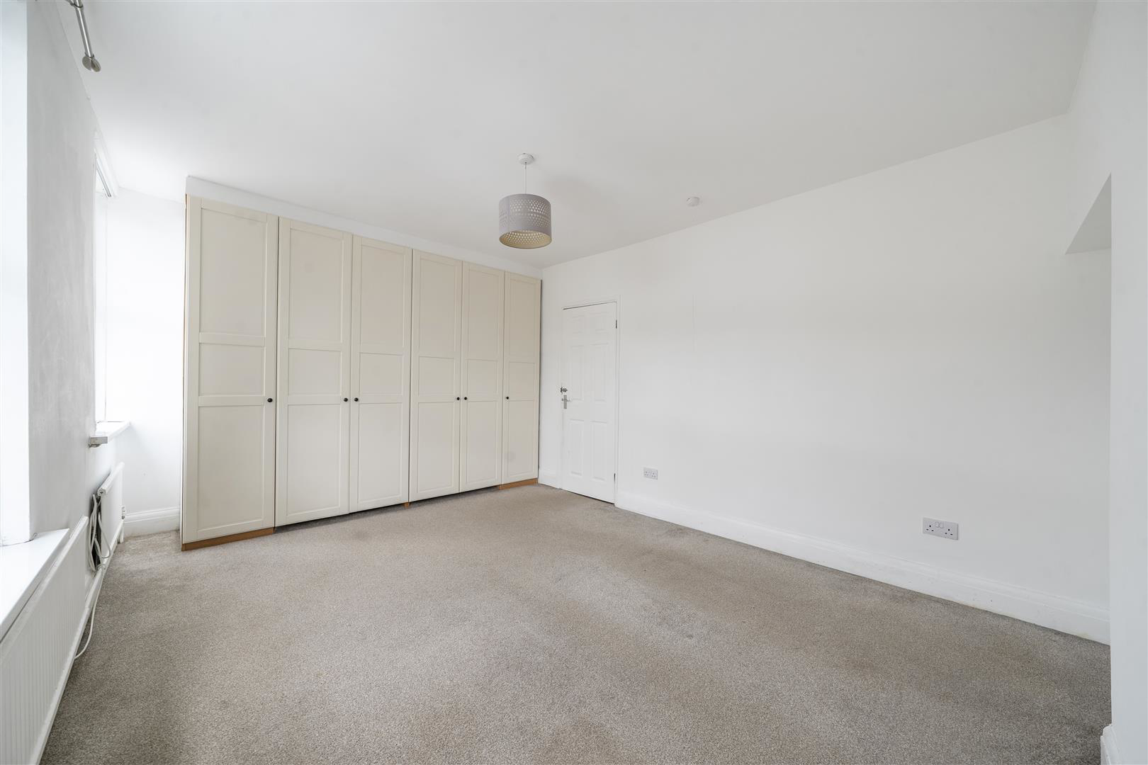 Kildare Street, Manselton, Swansea, photo 15