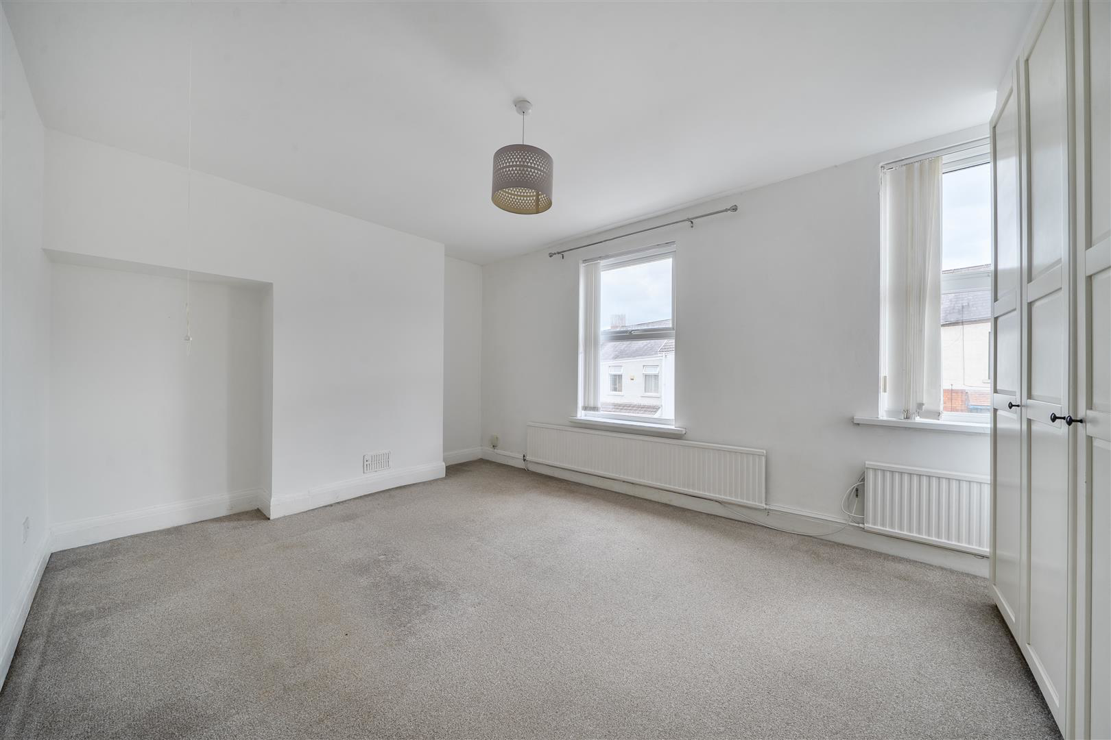 Kildare Street, Manselton, Swansea, photo 7