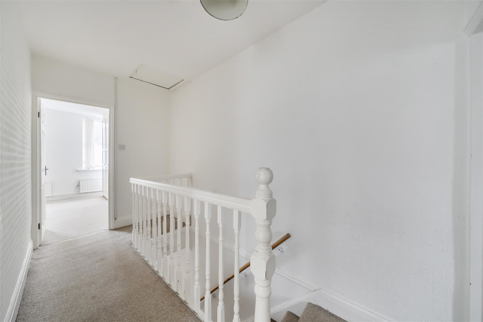 Kildare Street, Manselton, Swansea, photo 11
