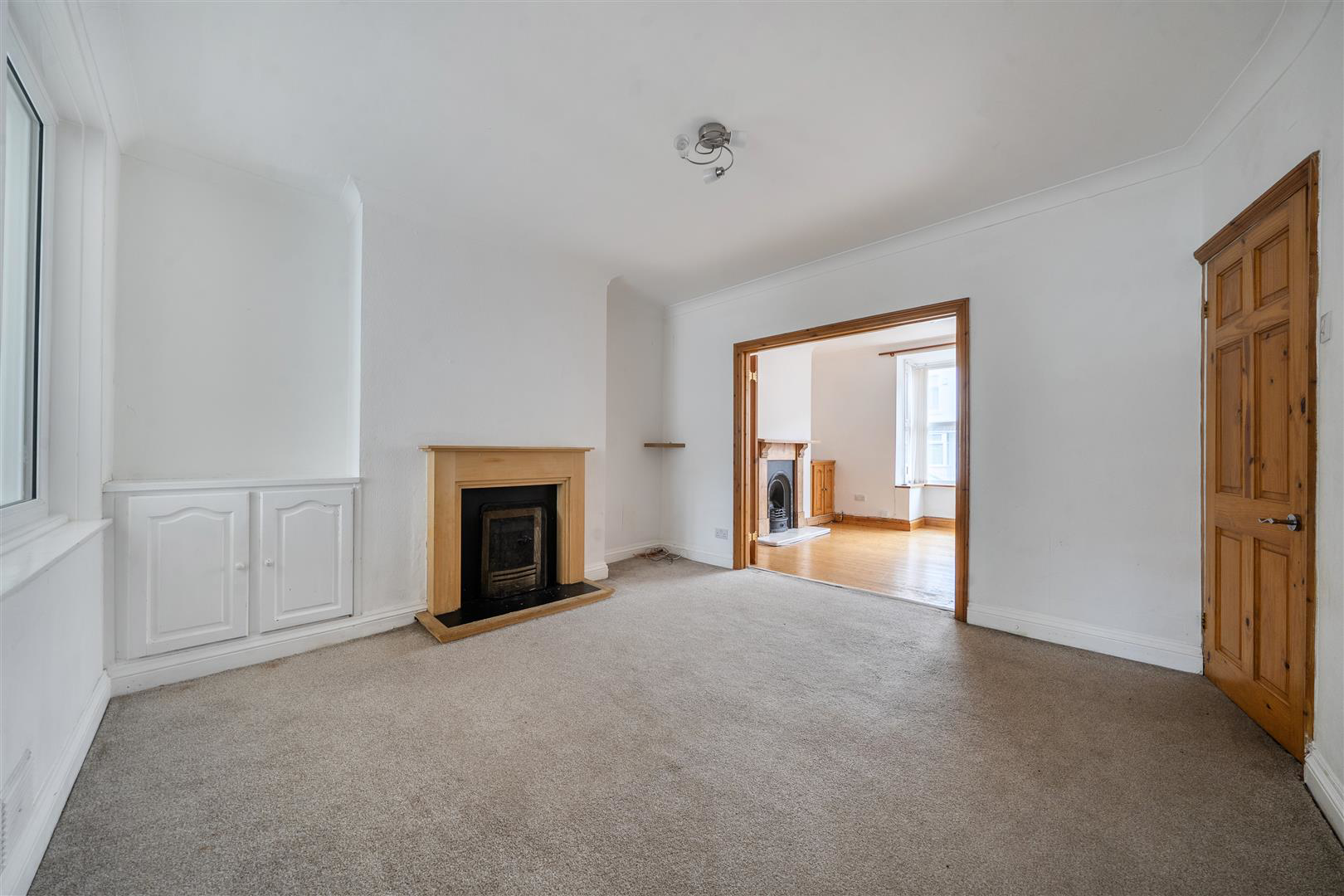 Kildare Street, Manselton, Swansea, photo 14