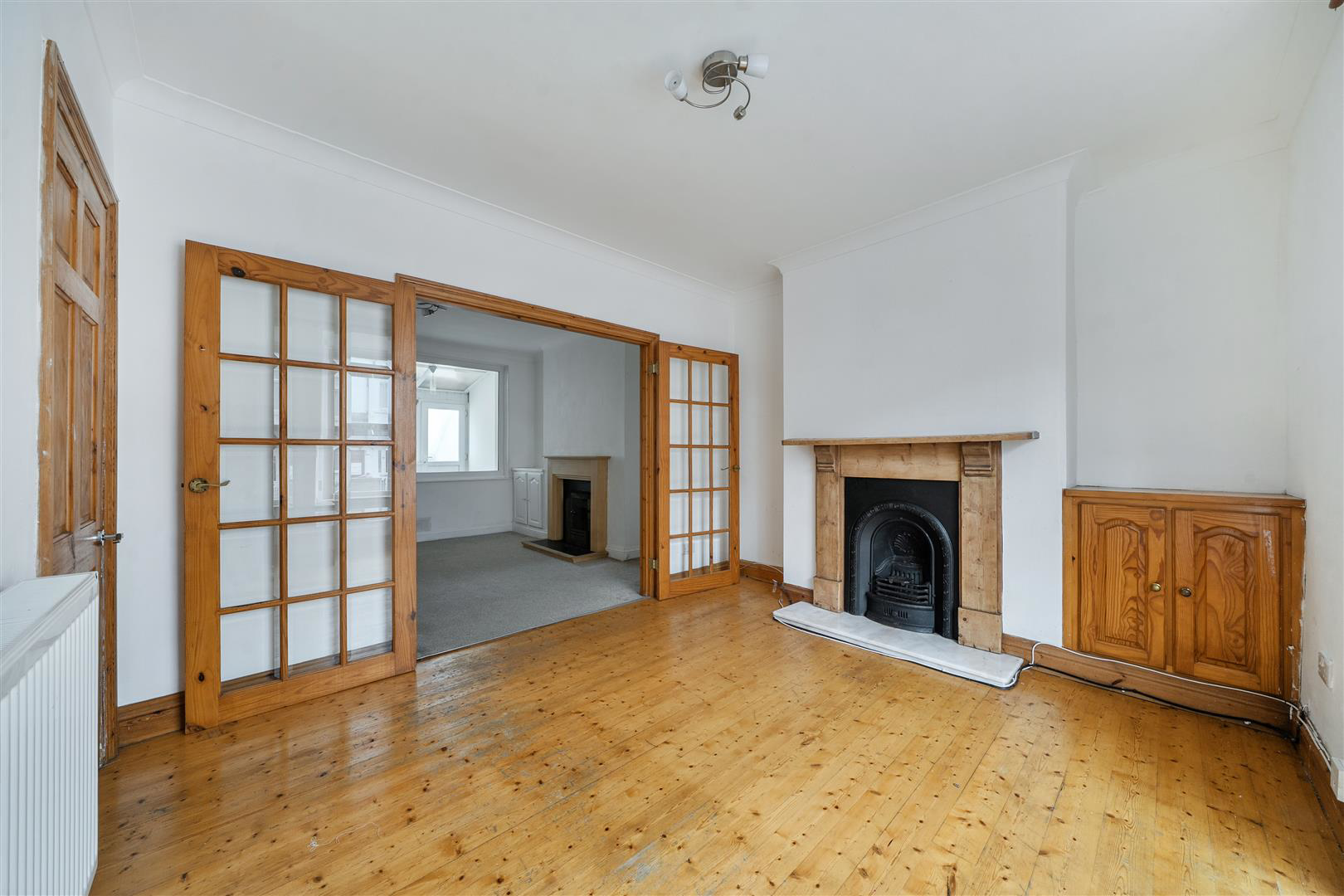 Kildare Street, Manselton, Swansea, photo 2