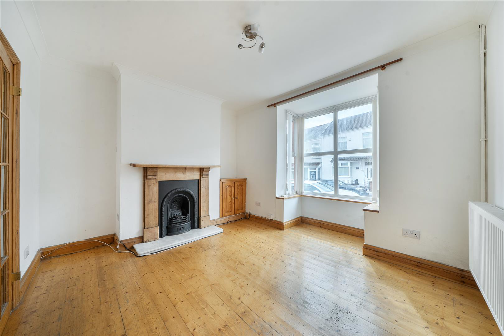 Kildare Street, Manselton, Swansea, photo 3