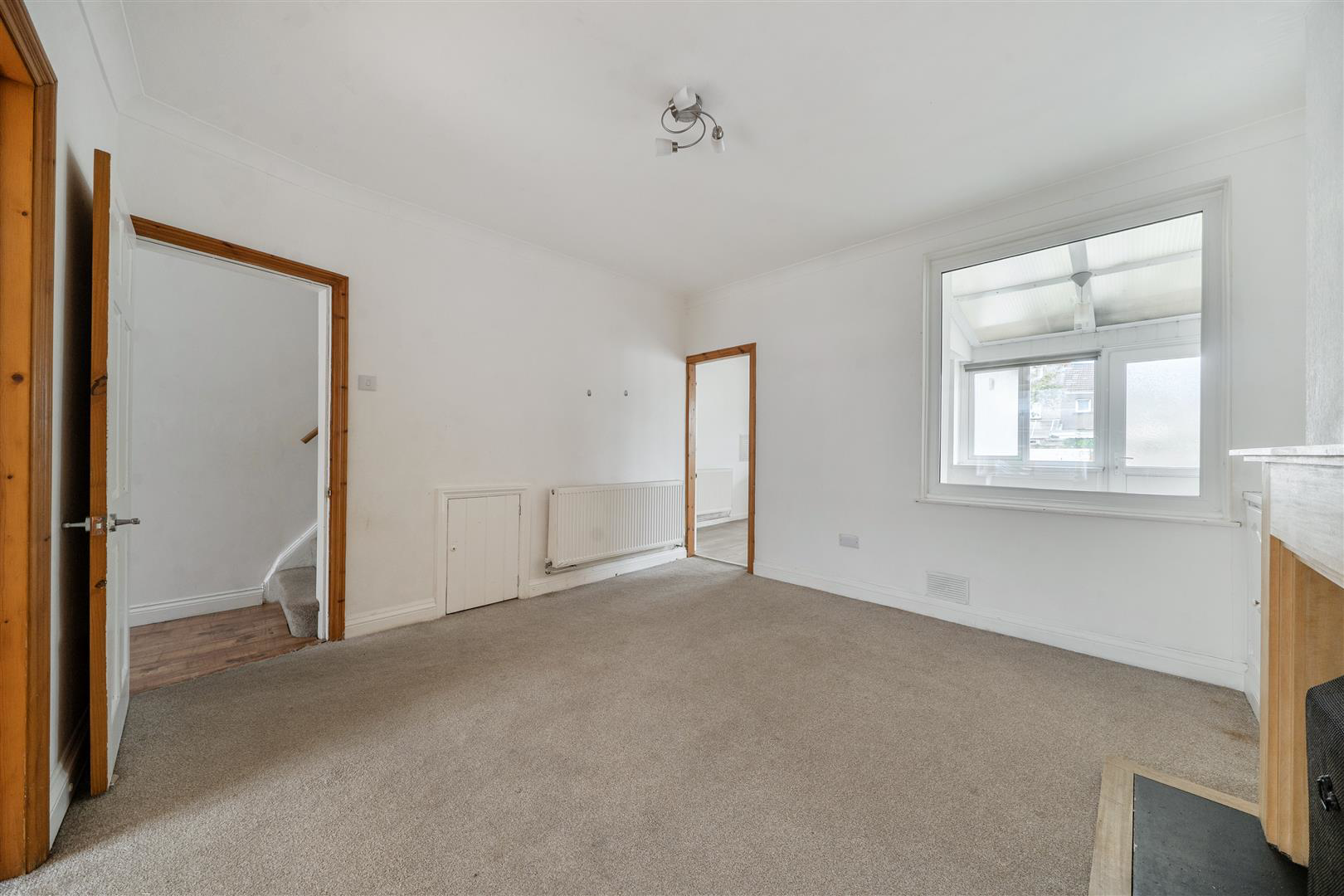 Kildare Street, Manselton, Swansea, photo 6