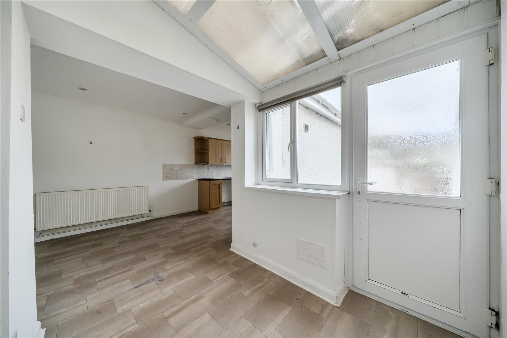 Kildare Street, Manselton, Swansea, photo 21