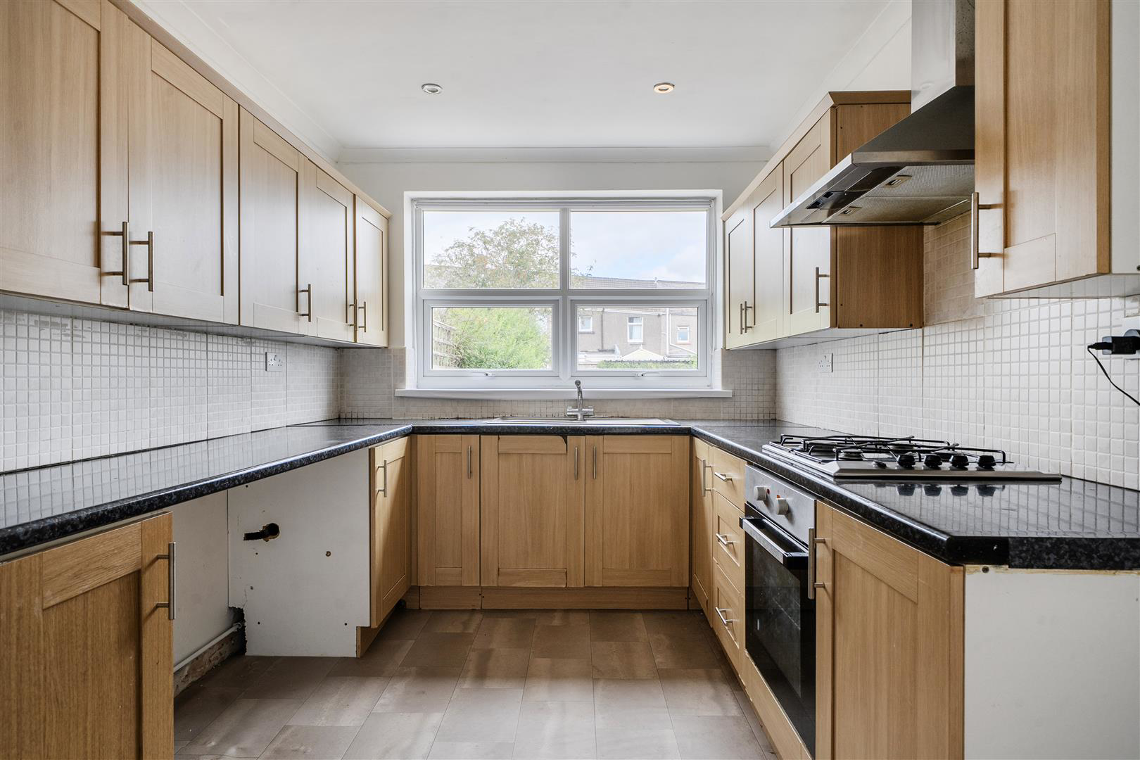 Kildare Street, Manselton, Swansea, photo 20