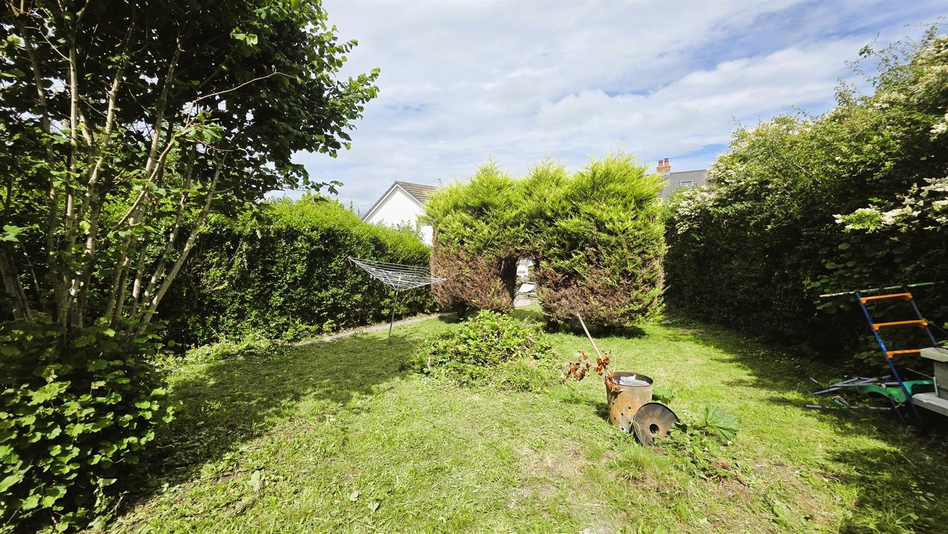 Five Roads, Llanelli, photo 12