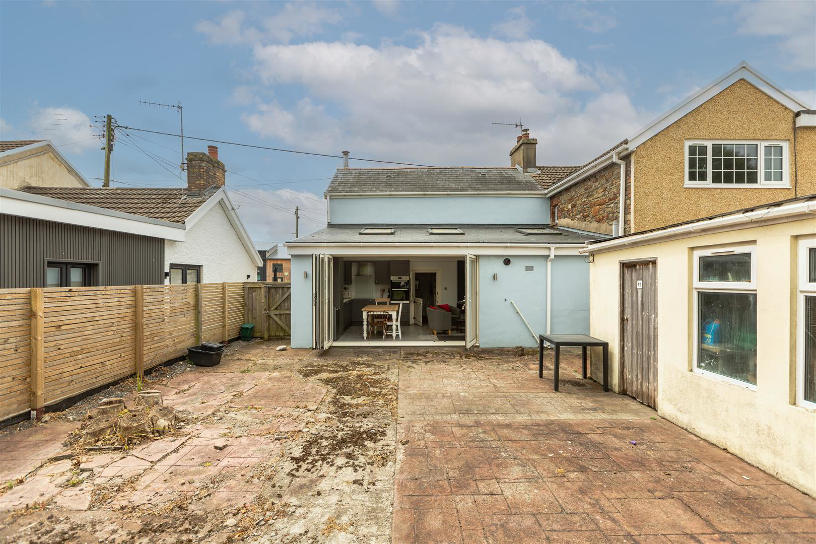 Photo 25