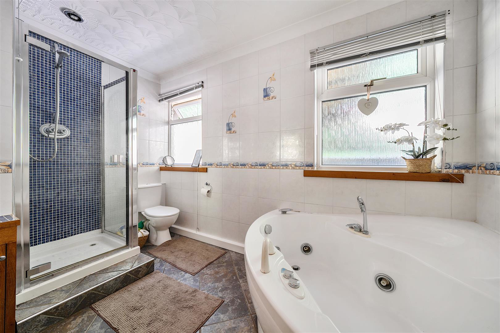 Yr Allt, Llangennech, Llanelli, photo 12
